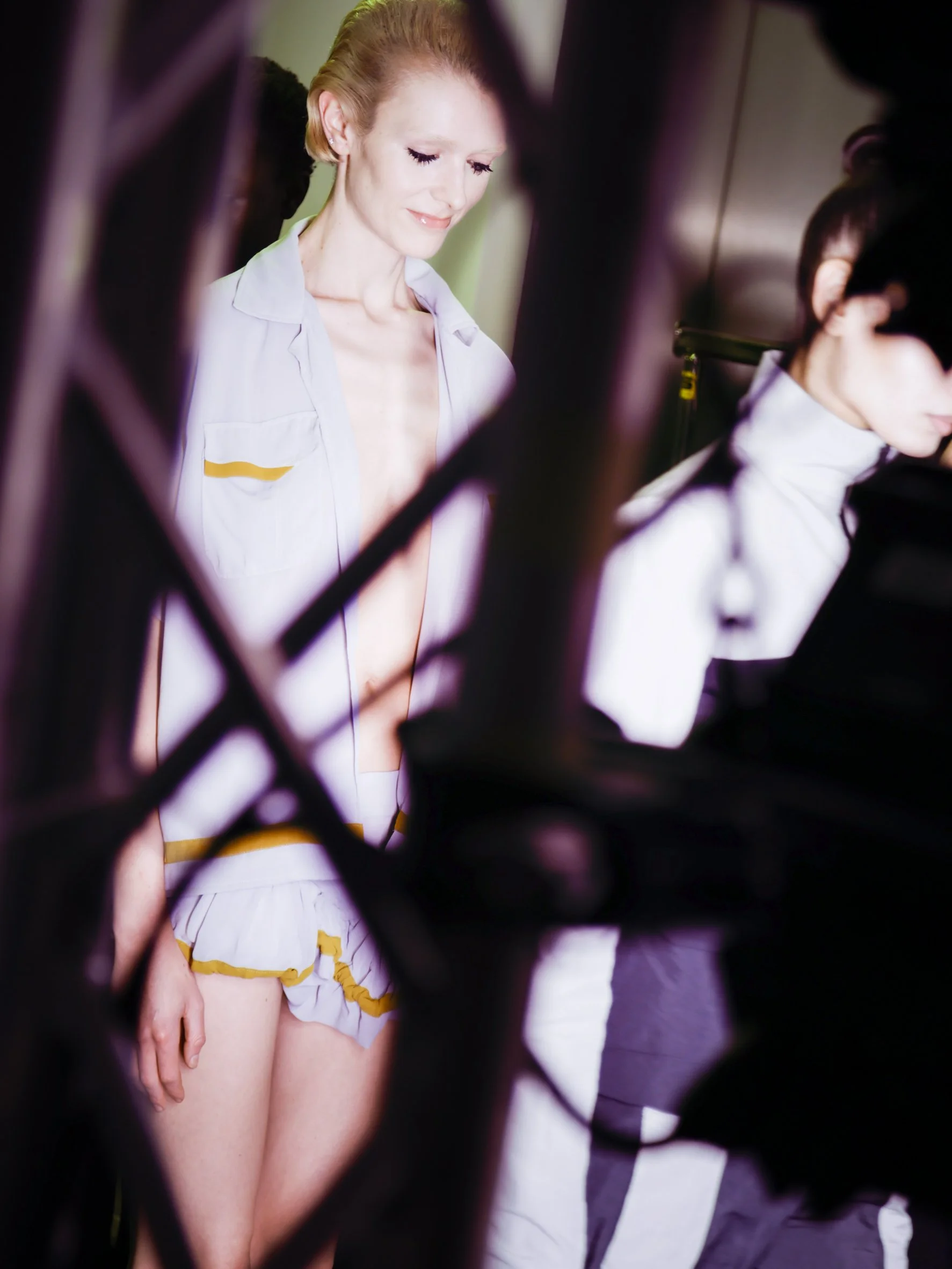 @zupanov_BFW jan 2026_SIA ARNIKA_bts_NUMERO NL_62.jpg