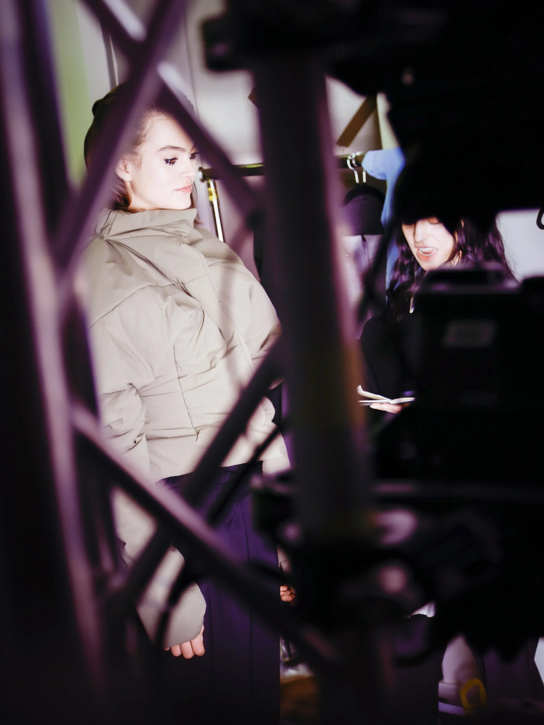 @zupanov_BFW jan 2026_SIA ARNIKA_bts_NUMERO NL_59.jpg