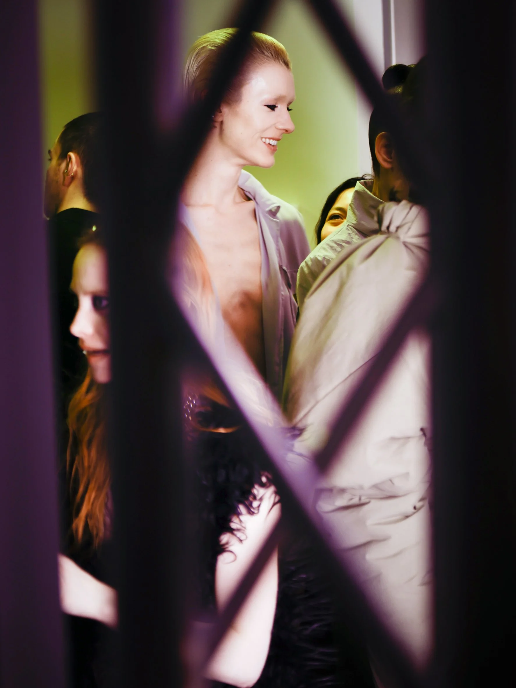 @zupanov_BFW jan 2026_SIA ARNIKA_bts_NUMERO NL_58.jpg