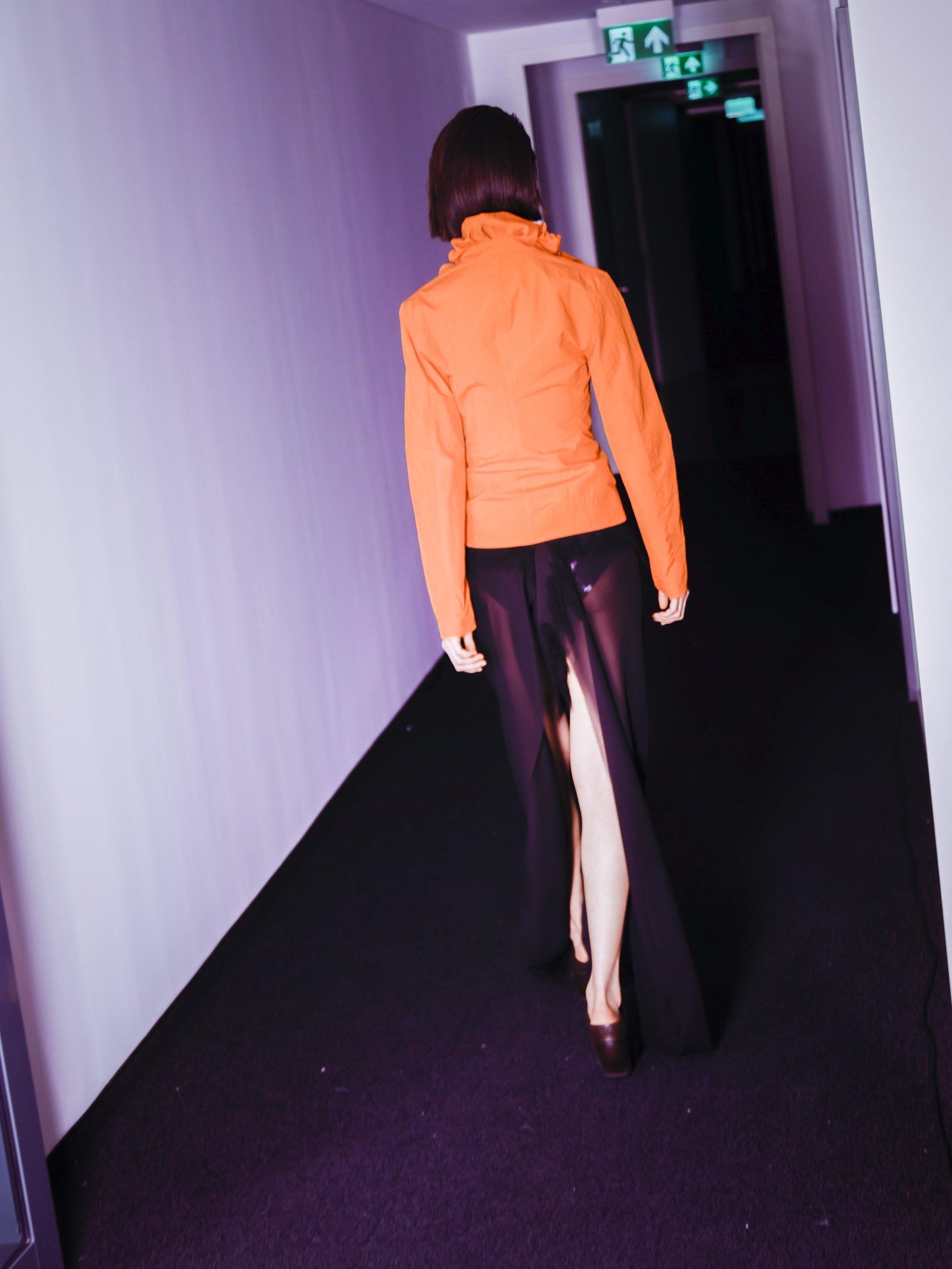 @zupanov_BFW jan 2026_SIA ARNIKA_bts_NUMERO NL_57.jpg