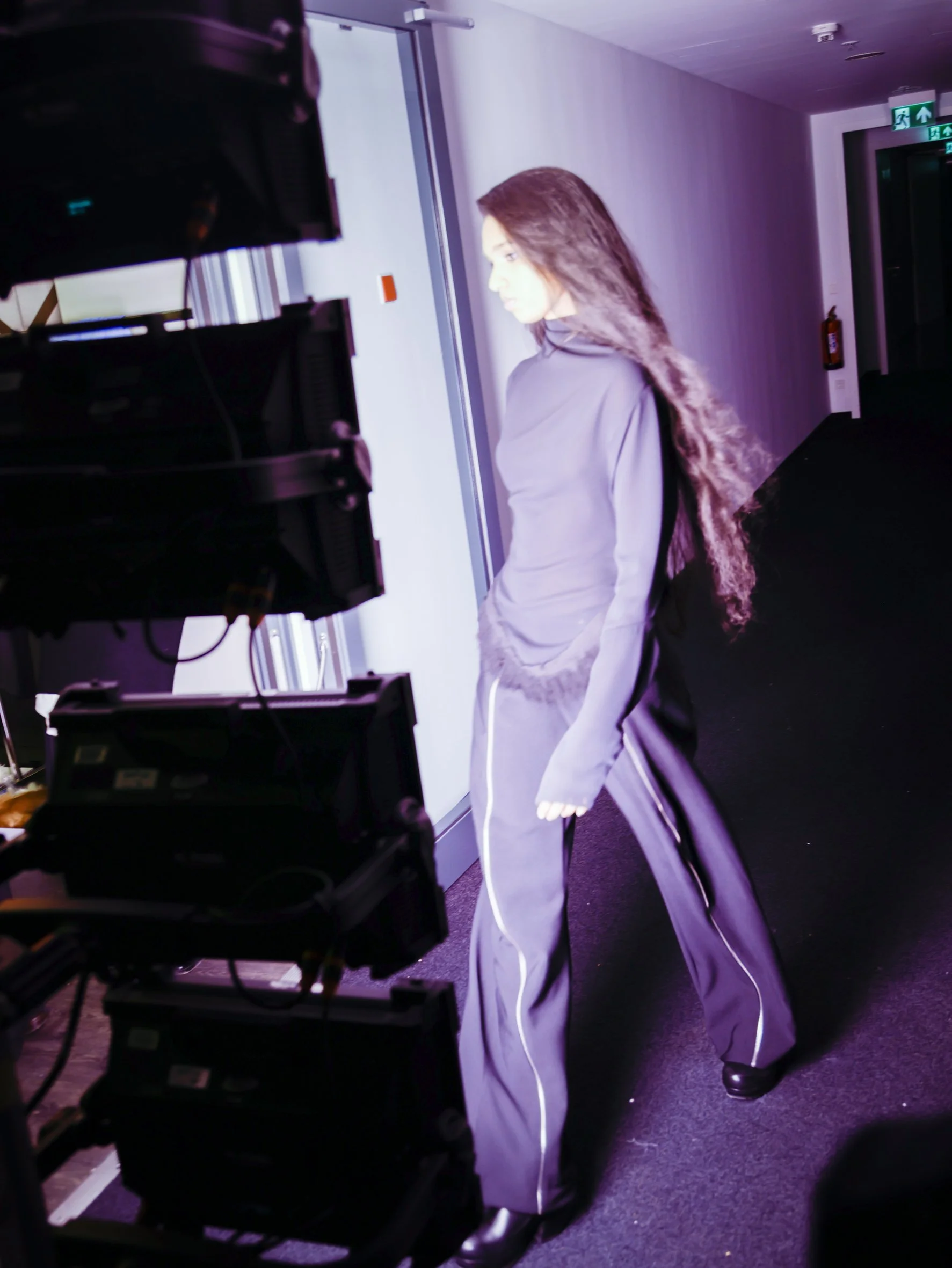 @zupanov_BFW jan 2026_SIA ARNIKA_bts_NUMERO NL_56.jpg