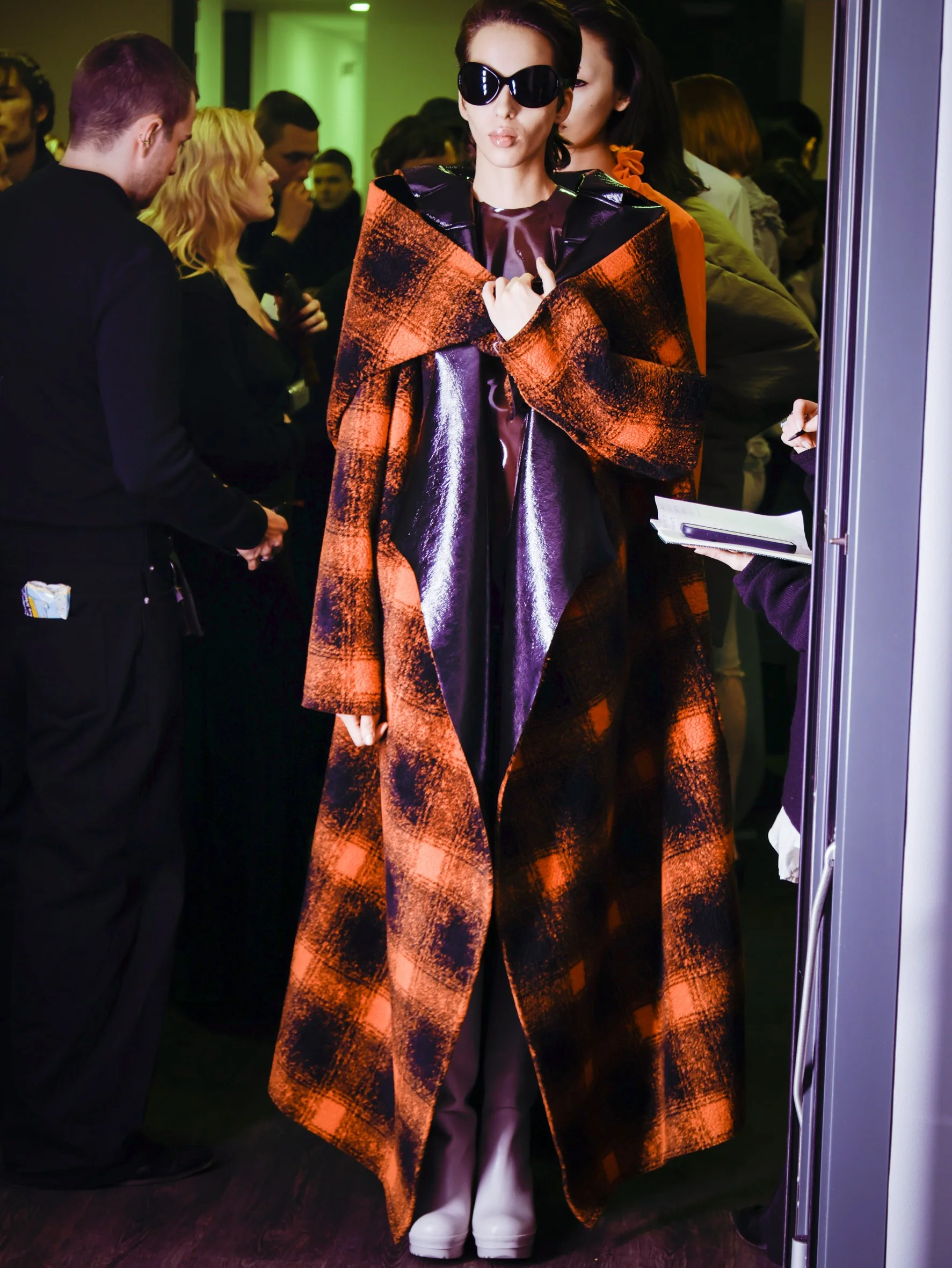 @zupanov_BFW jan 2026_SIA ARNIKA_bts_NUMERO NL_53.jpg