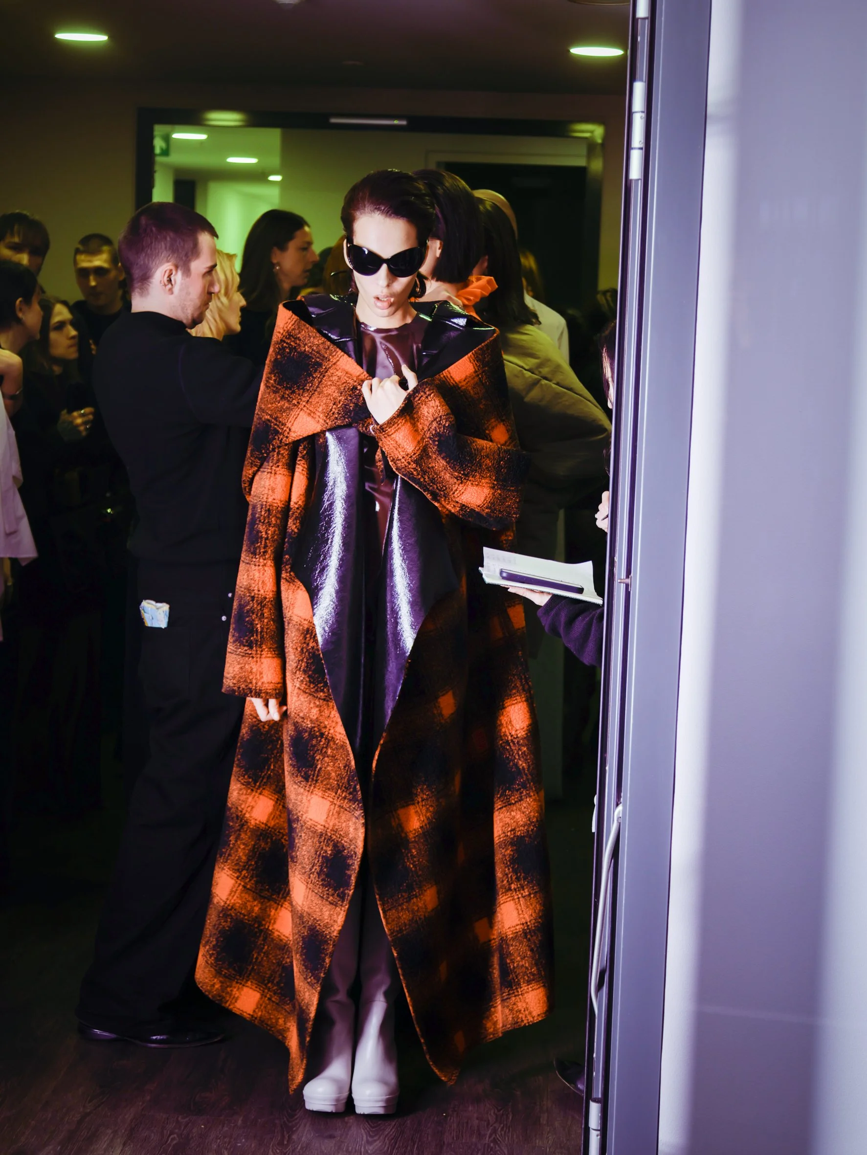 @zupanov_BFW jan 2026_SIA ARNIKA_bts_NUMERO NL_52.jpg