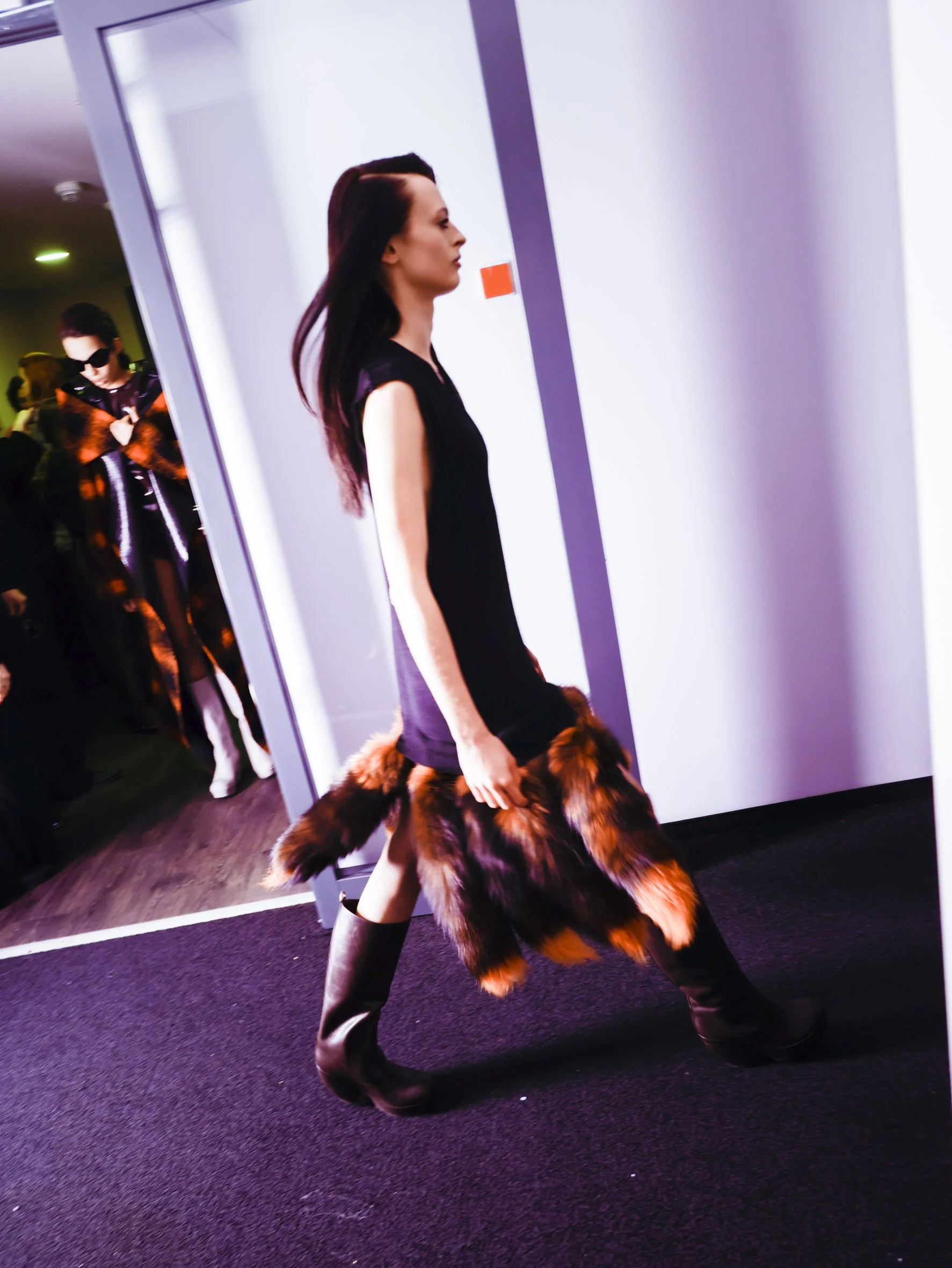 @zupanov_BFW jan 2026_SIA ARNIKA_bts_NUMERO NL_51.jpg