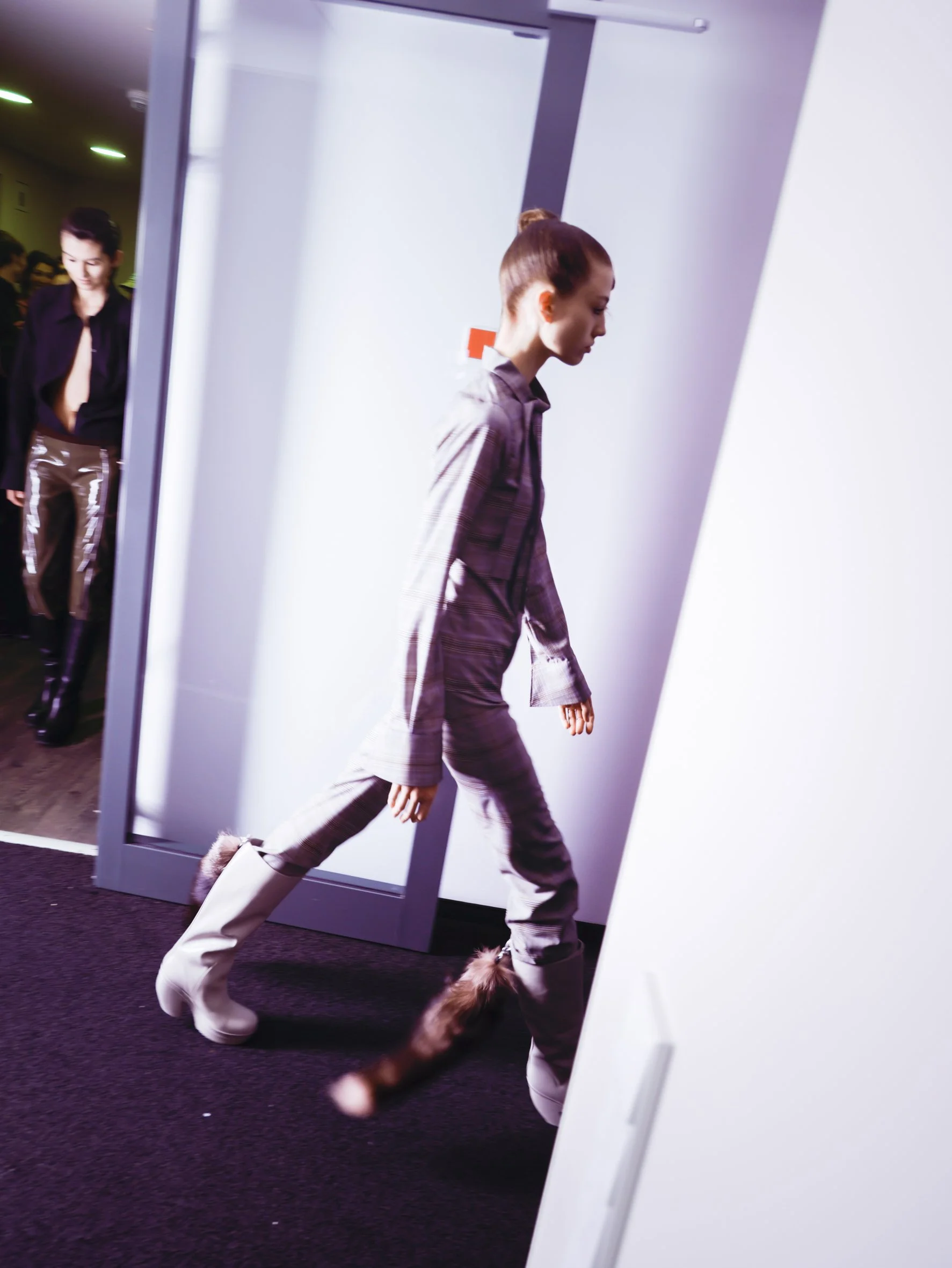 @zupanov_BFW jan 2026_SIA ARNIKA_bts_NUMERO NL_44.jpg