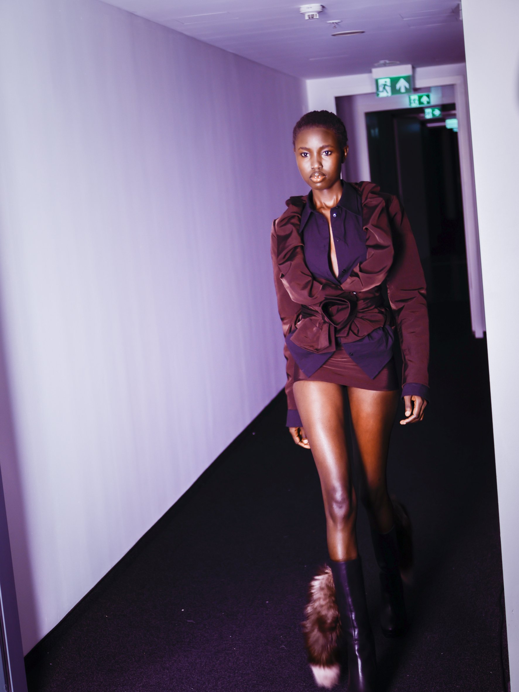 @zupanov_BFW jan 2026_SIA ARNIKA_bts_NUMERO NL_43.jpg