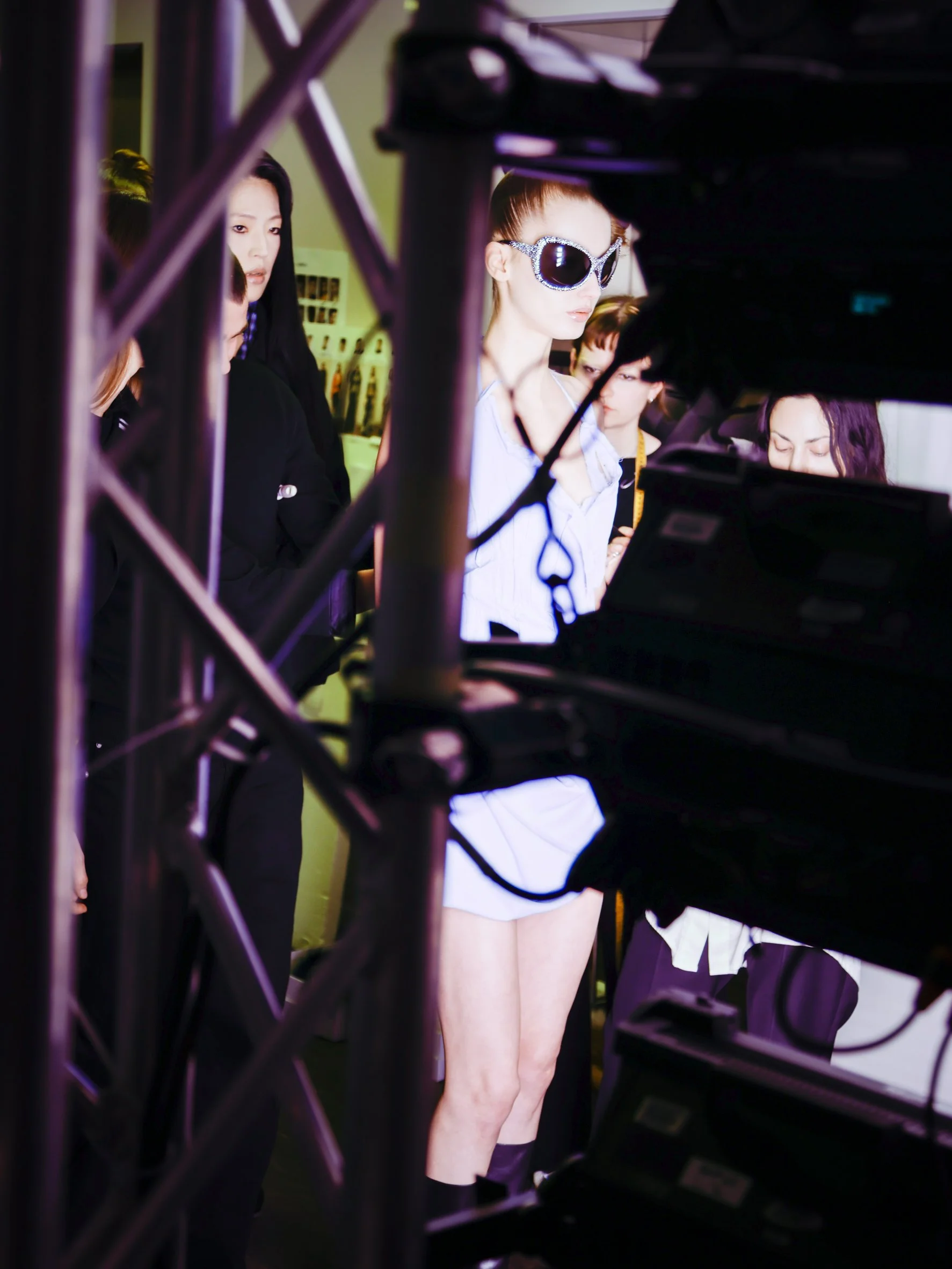 @zupanov_BFW jan 2026_SIA ARNIKA_bts_NUMERO NL_42.jpg