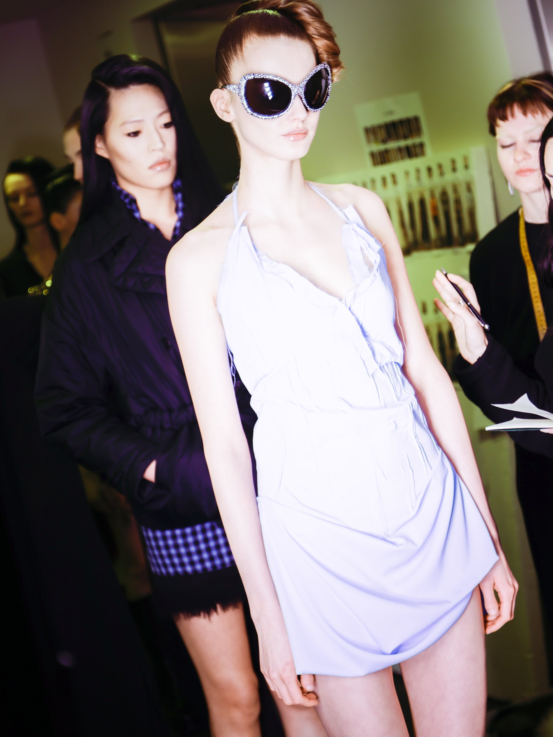 @zupanov_BFW jan 2026_SIA ARNIKA_bts_NUMERO NL_41.jpg