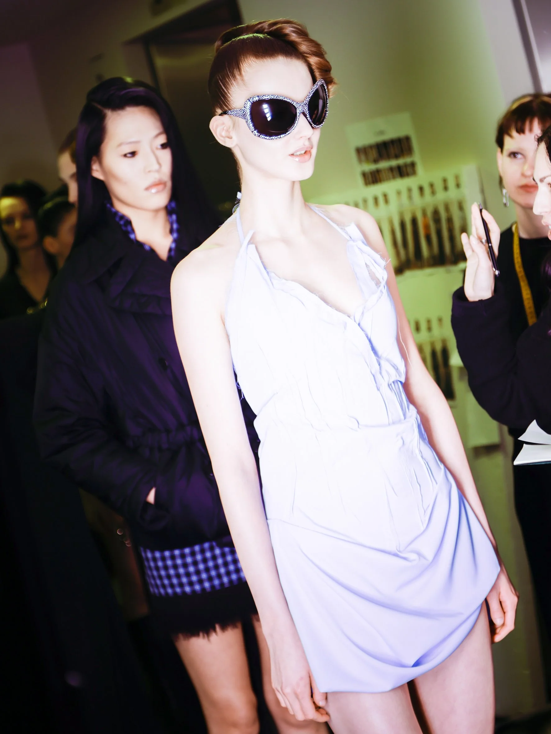 @zupanov_BFW jan 2026_SIA ARNIKA_bts_NUMERO NL_40.jpg