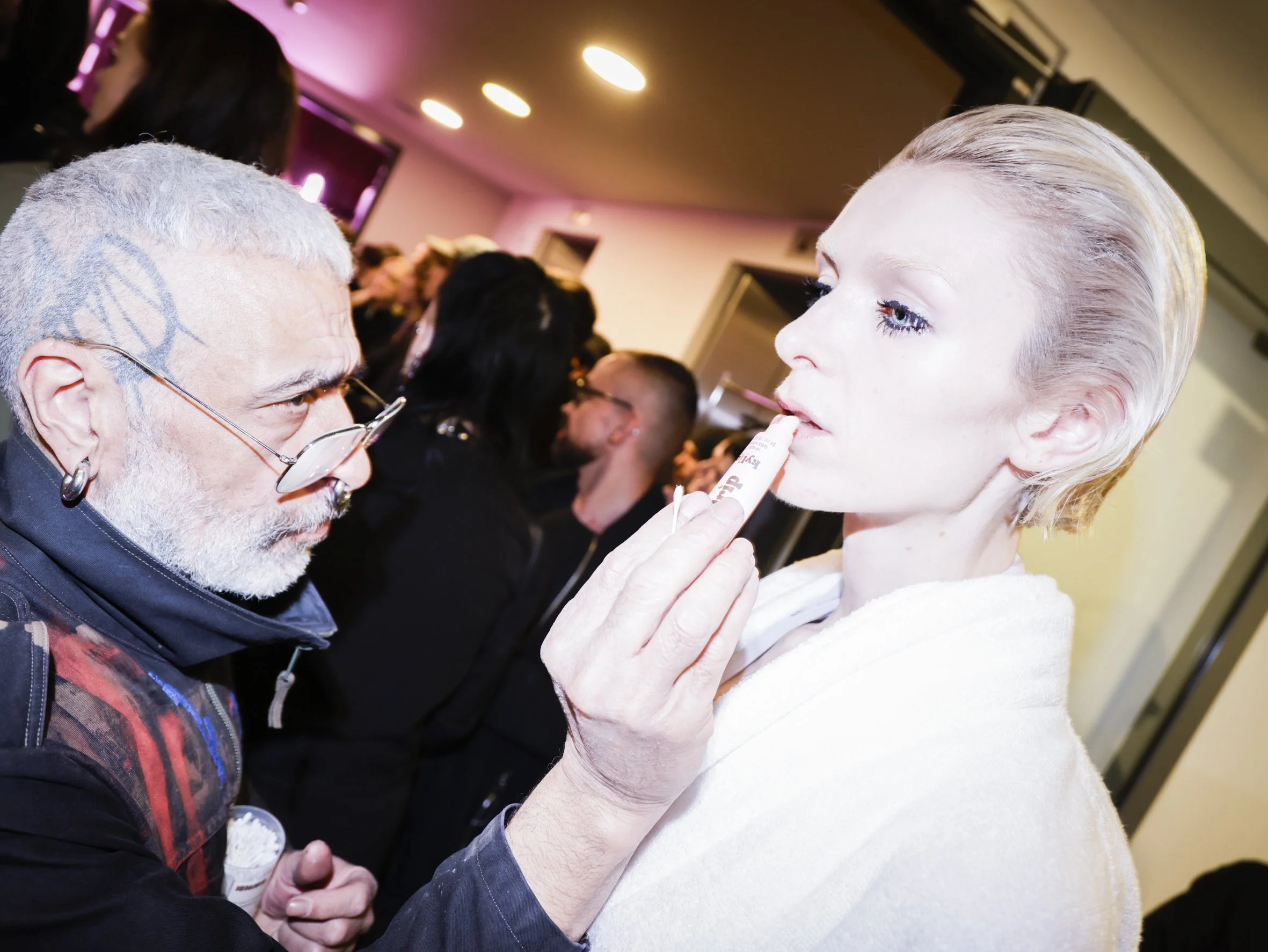 @zupanov_BFW jan 2026_SIA ARNIKA_bts_NUMERO NL_33.jpg