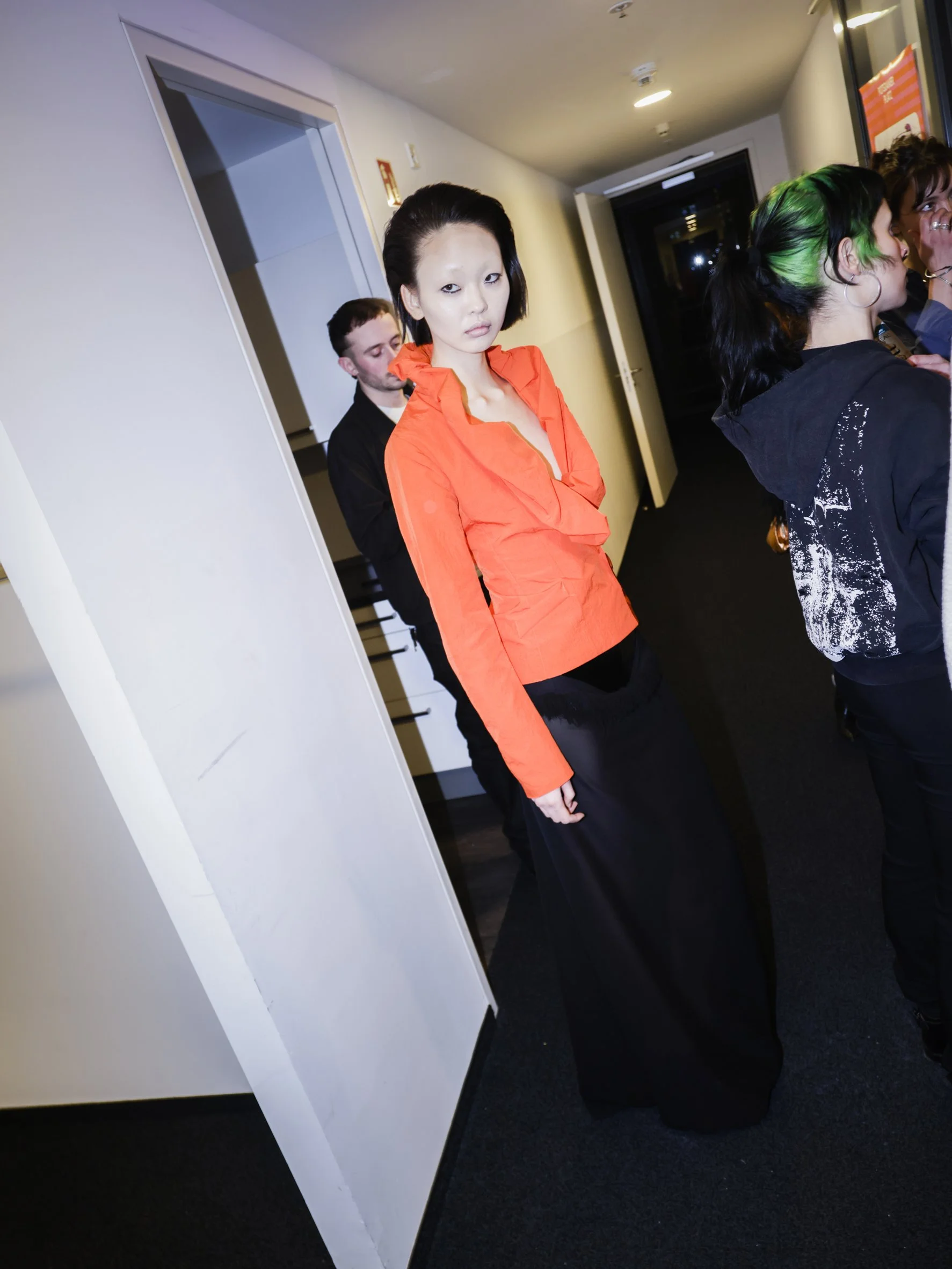 @zupanov_BFW jan 2026_SIA ARNIKA_bts_NUMERO NL_31.jpg