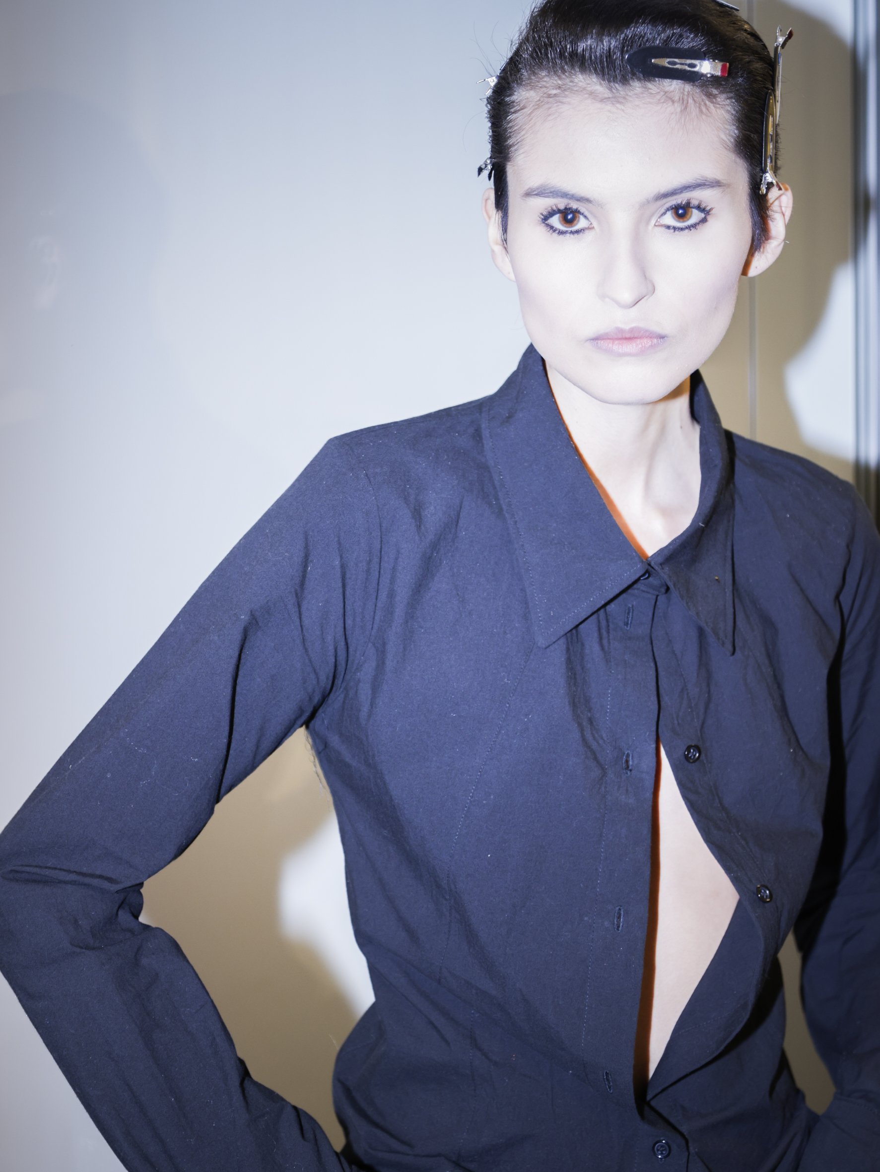 @zupanov_BFW jan 2026_SIA ARNIKA_bts_NUMERO NL_25.jpg