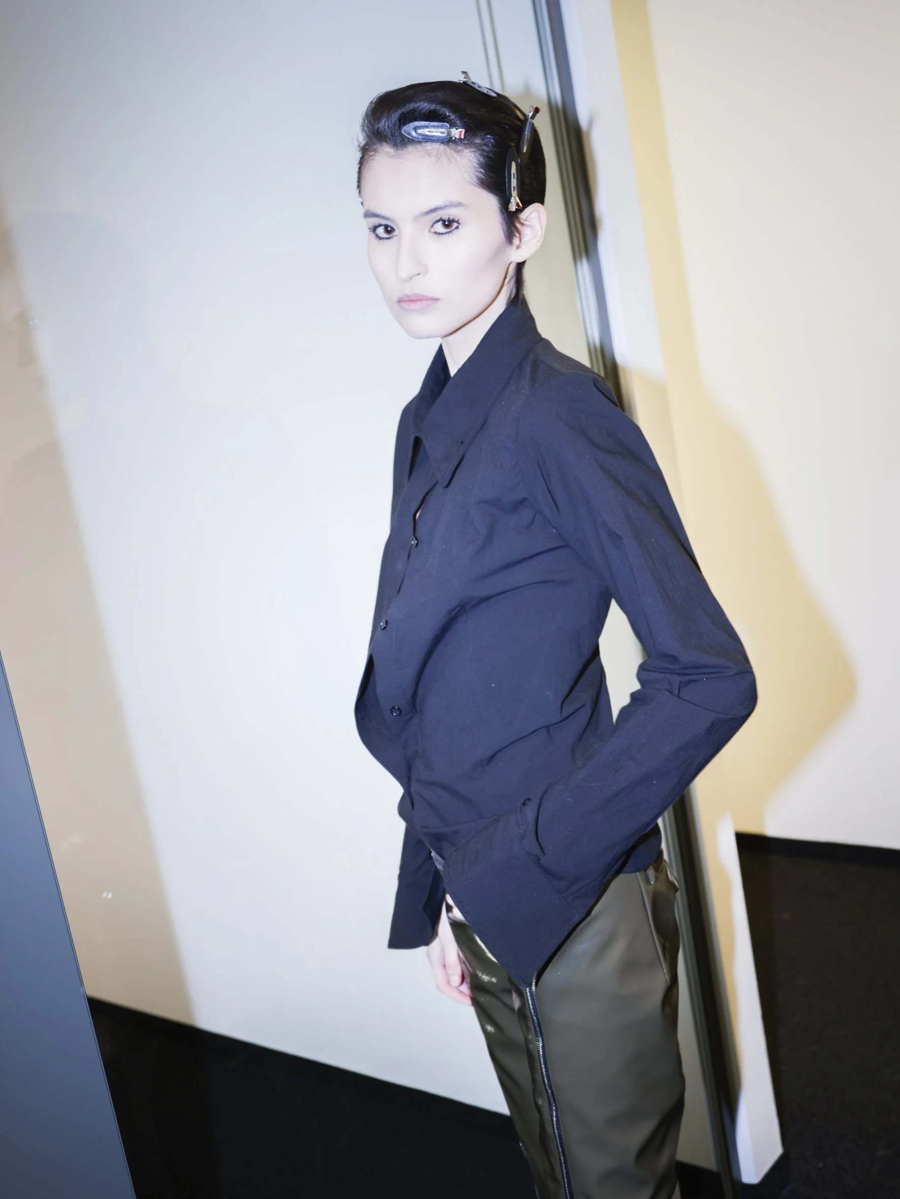 @zupanov_BFW jan 2026_SIA ARNIKA_bts_NUMERO NL_24.jpg