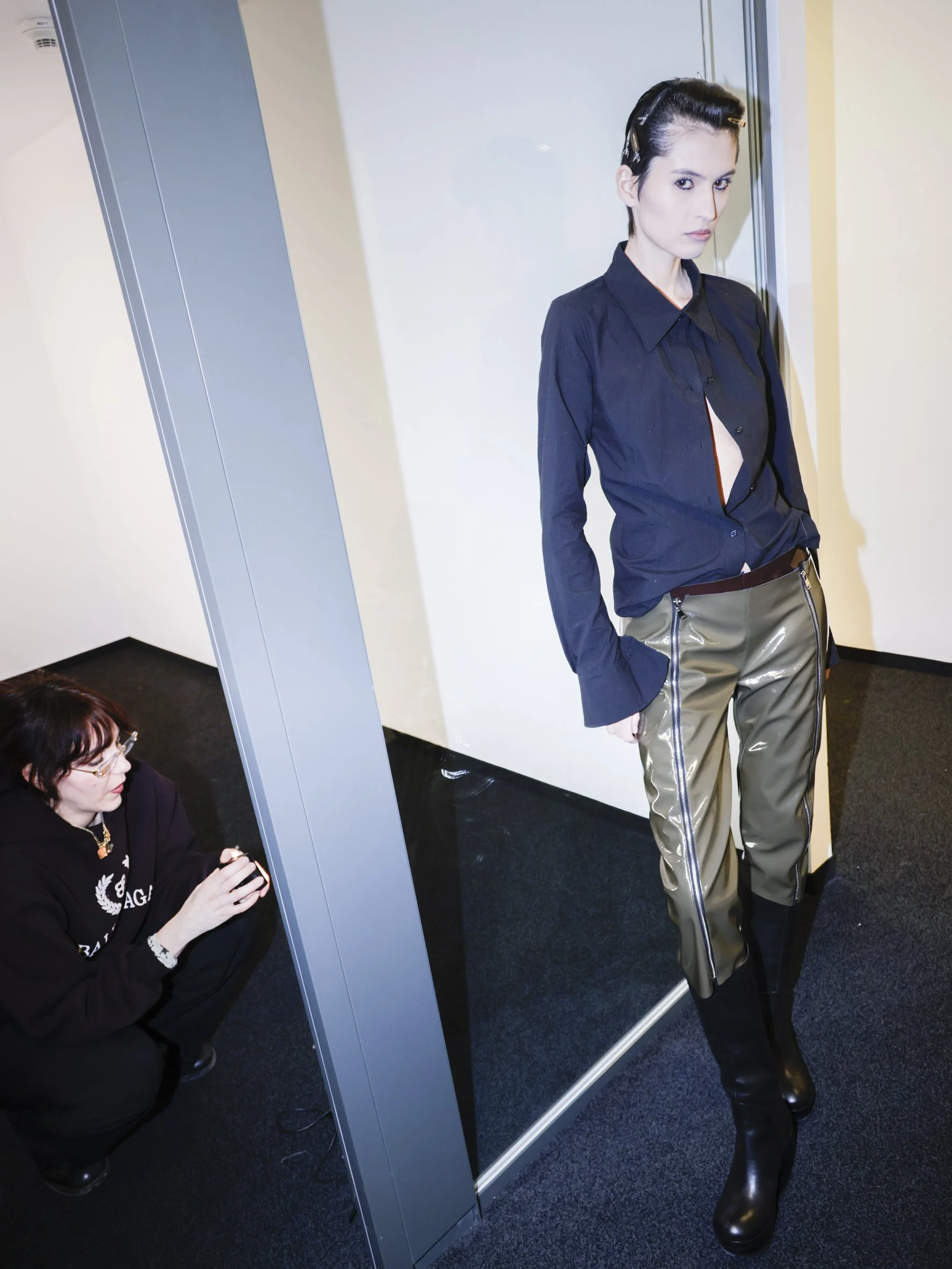 @zupanov_BFW jan 2026_SIA ARNIKA_bts_NUMERO NL_23.jpg