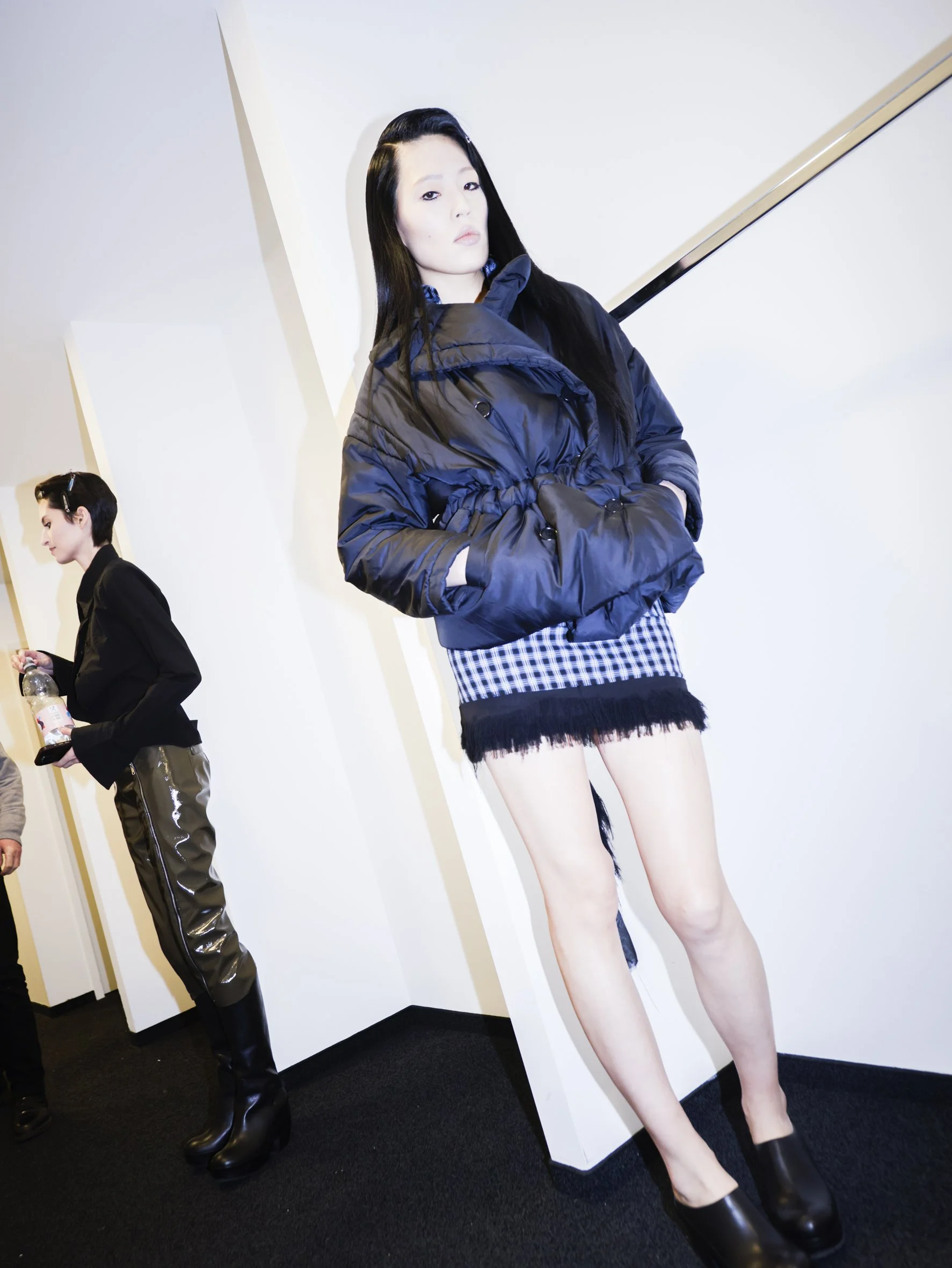 @zupanov_BFW jan 2026_SIA ARNIKA_bts_NUMERO NL_22.jpg