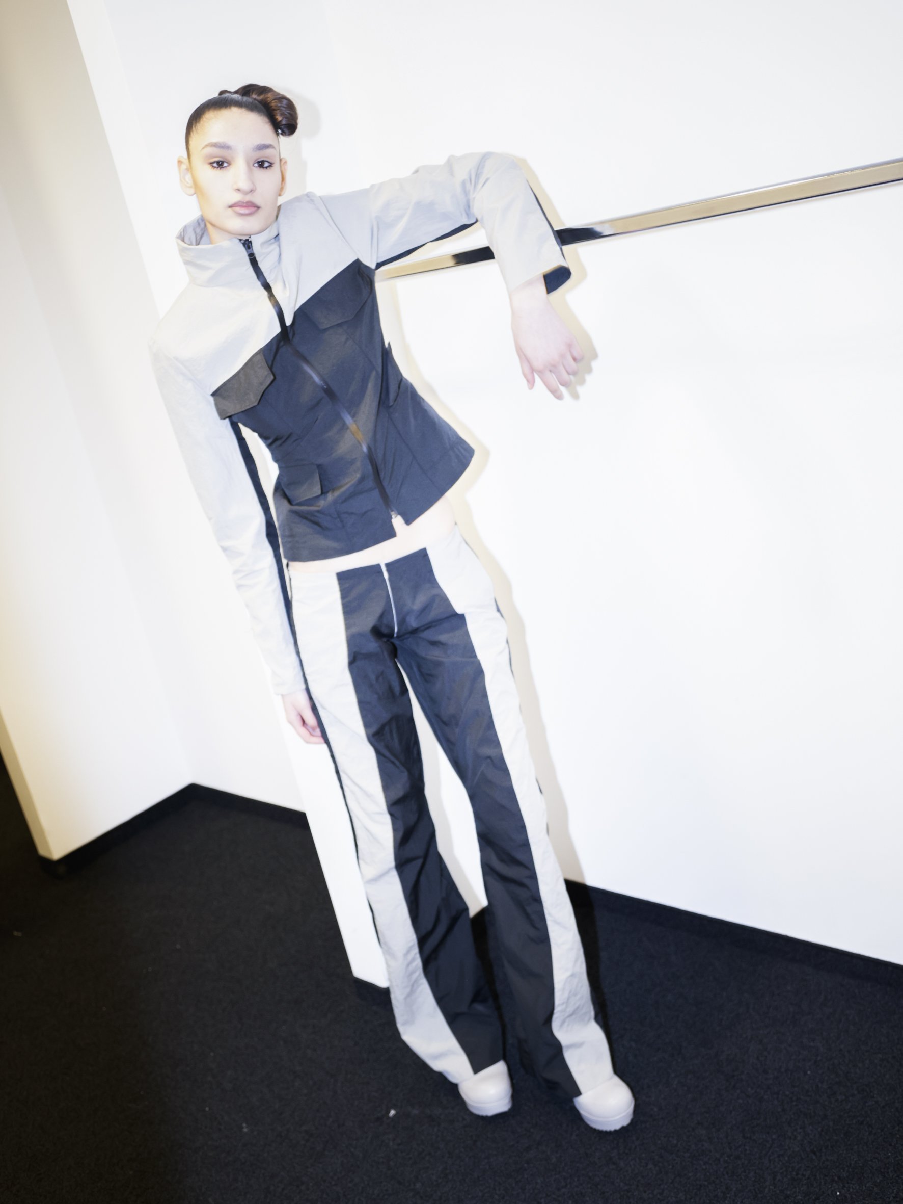 @zupanov_BFW jan 2026_SIA ARNIKA_bts_NUMERO NL_20.jpg