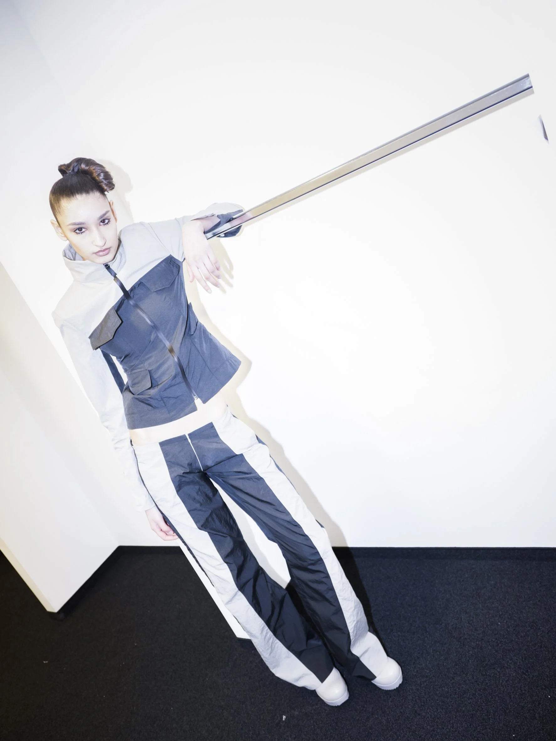 @zupanov_BFW jan 2026_SIA ARNIKA_bts_NUMERO NL_19.jpg