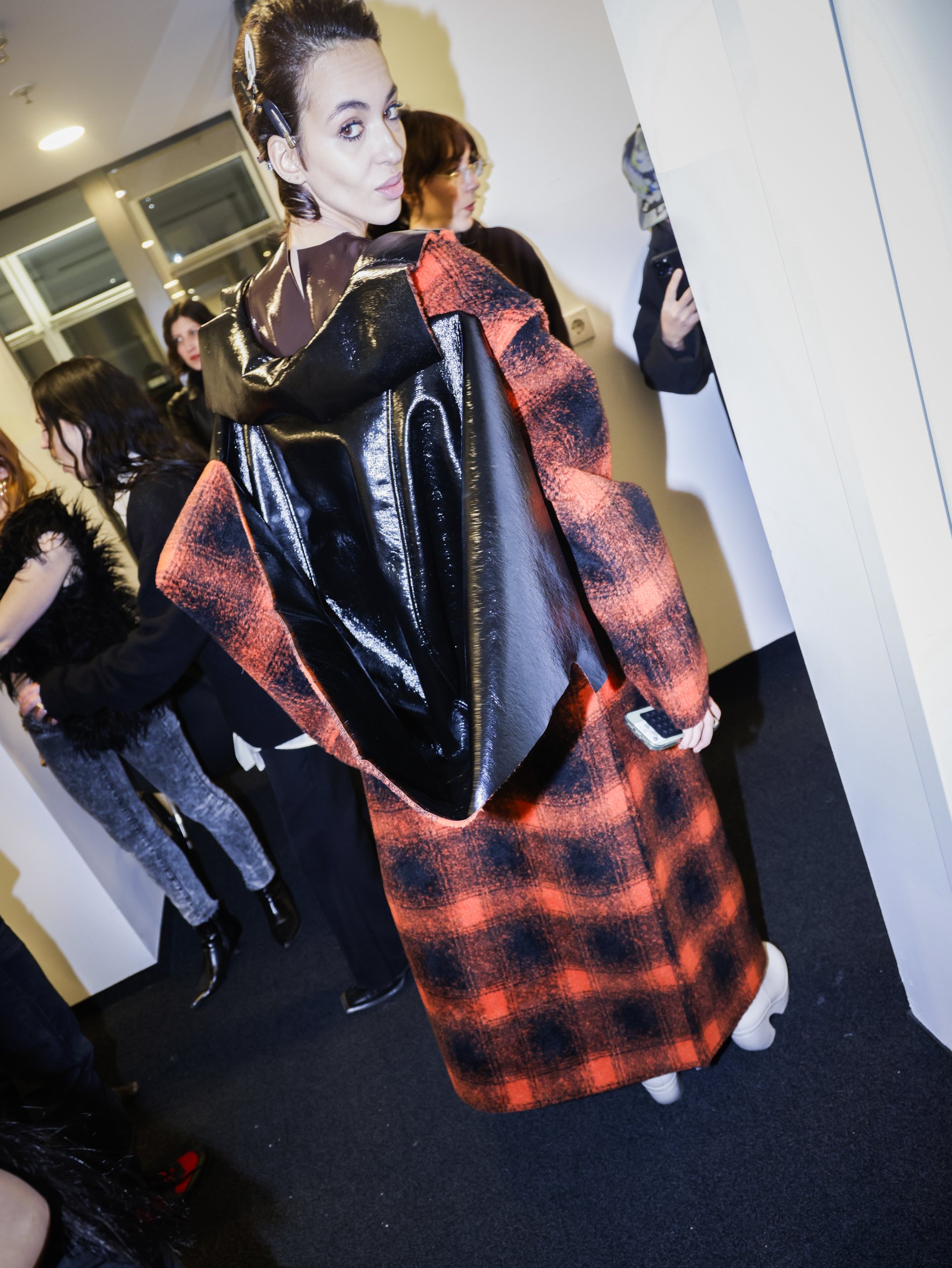 @zupanov_BFW jan 2026_SIA ARNIKA_bts_NUMERO NL_18.jpg