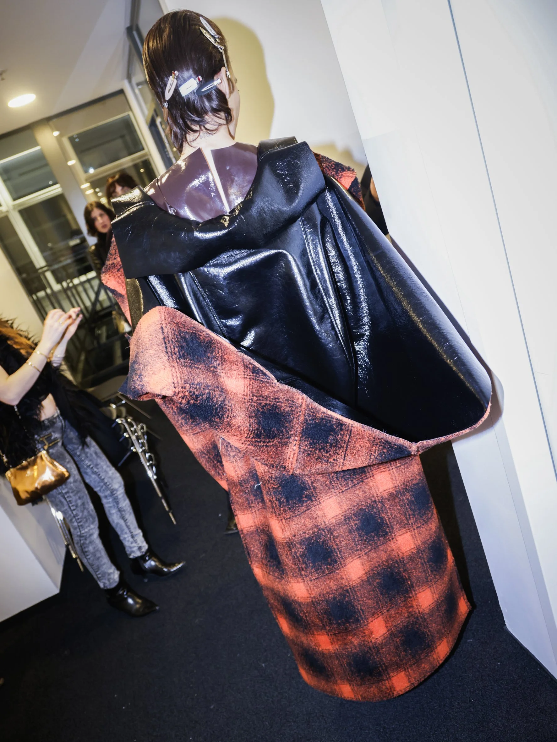 @zupanov_BFW jan 2026_SIA ARNIKA_bts_NUMERO NL_17.jpg