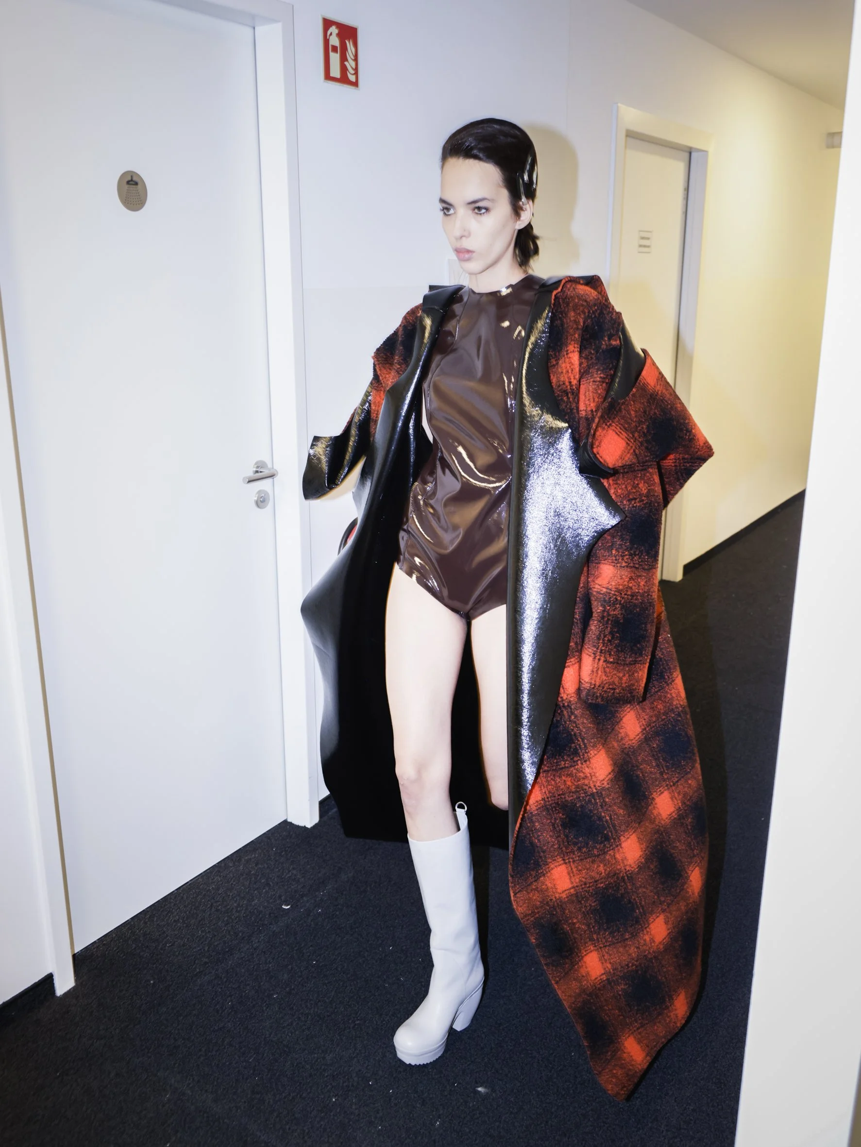 @zupanov_BFW jan 2026_SIA ARNIKA_bts_NUMERO NL_16.jpg