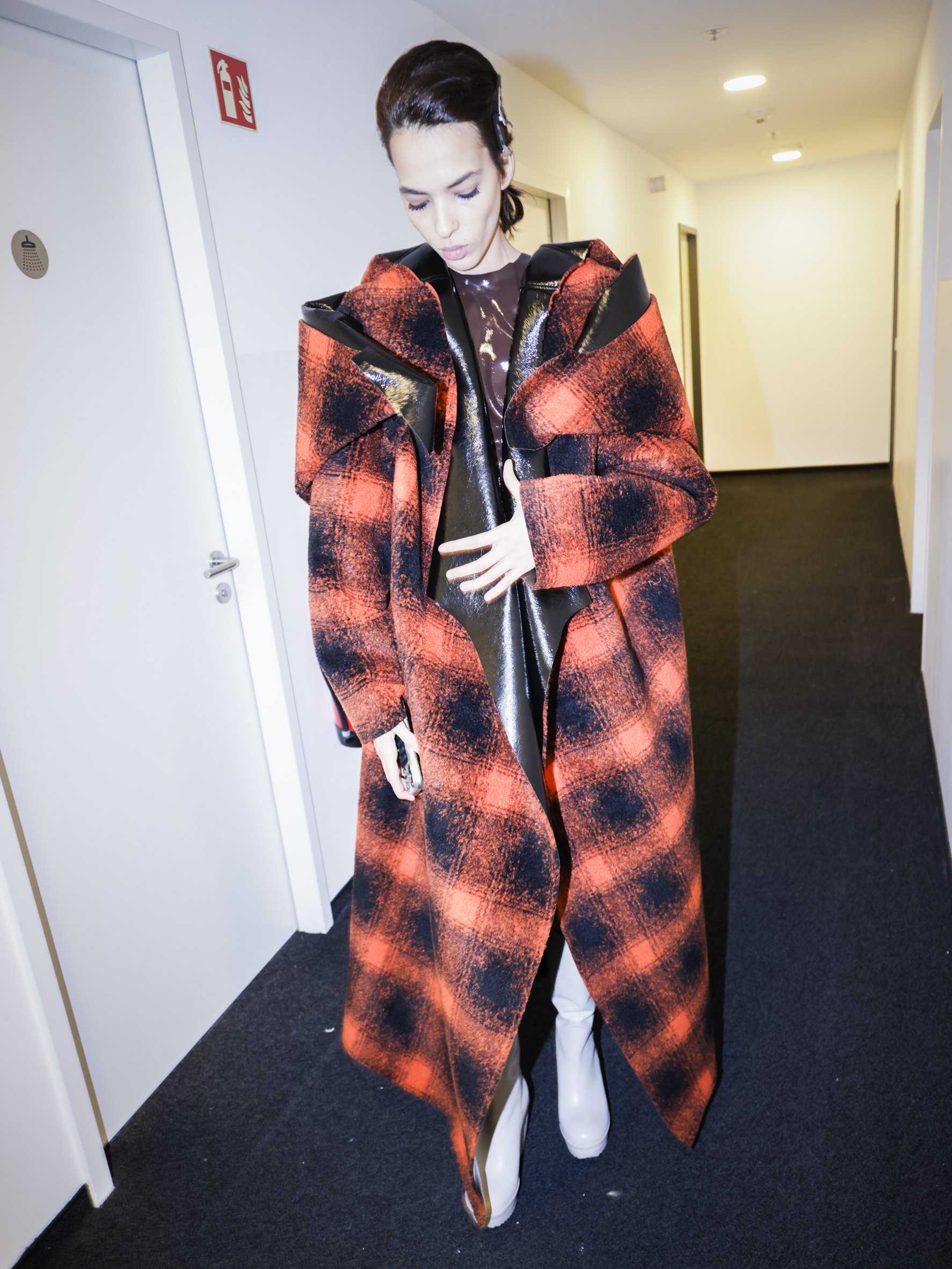 @zupanov_BFW jan 2026_SIA ARNIKA_bts_NUMERO NL_15.jpg