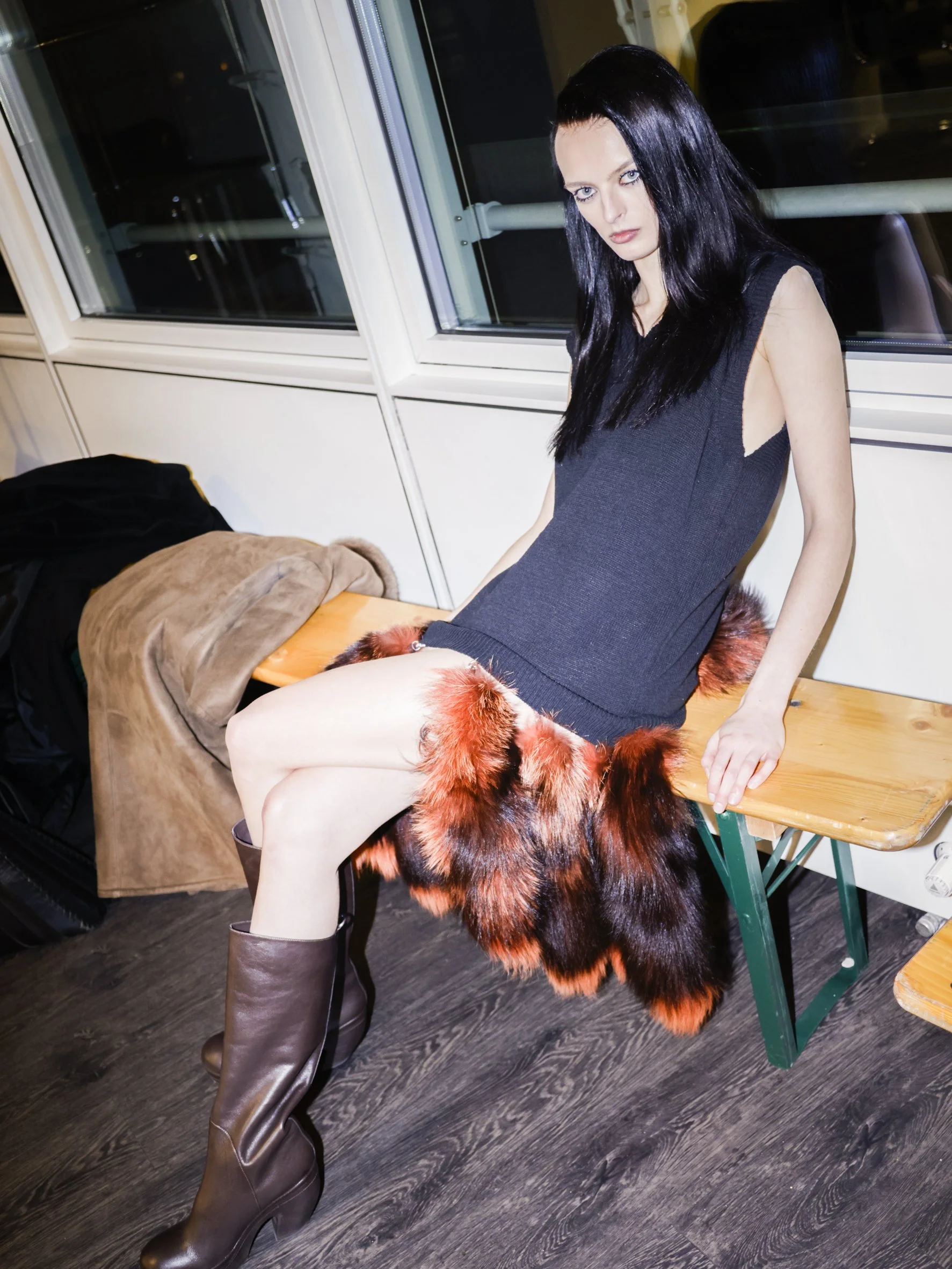 @zupanov_BFW jan 2026_SIA ARNIKA_bts_NUMERO NL_12.jpg