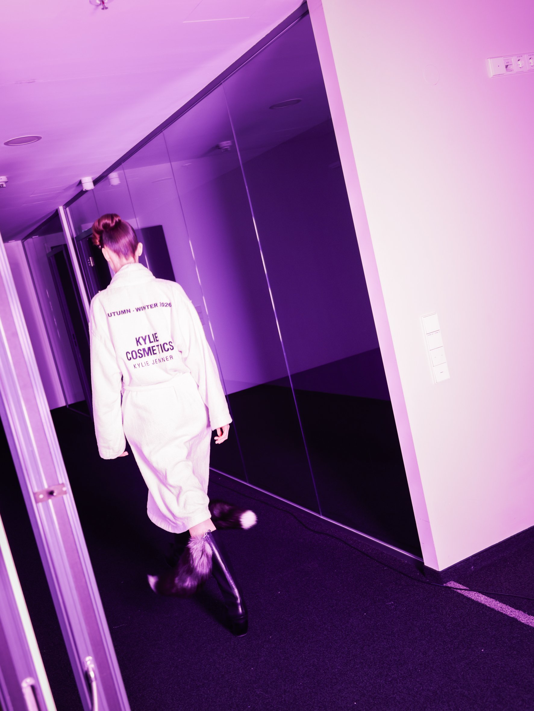 @zupanov_BFW jan 2026_SIA ARNIKA_bts_NUMERO NL_3.jpg