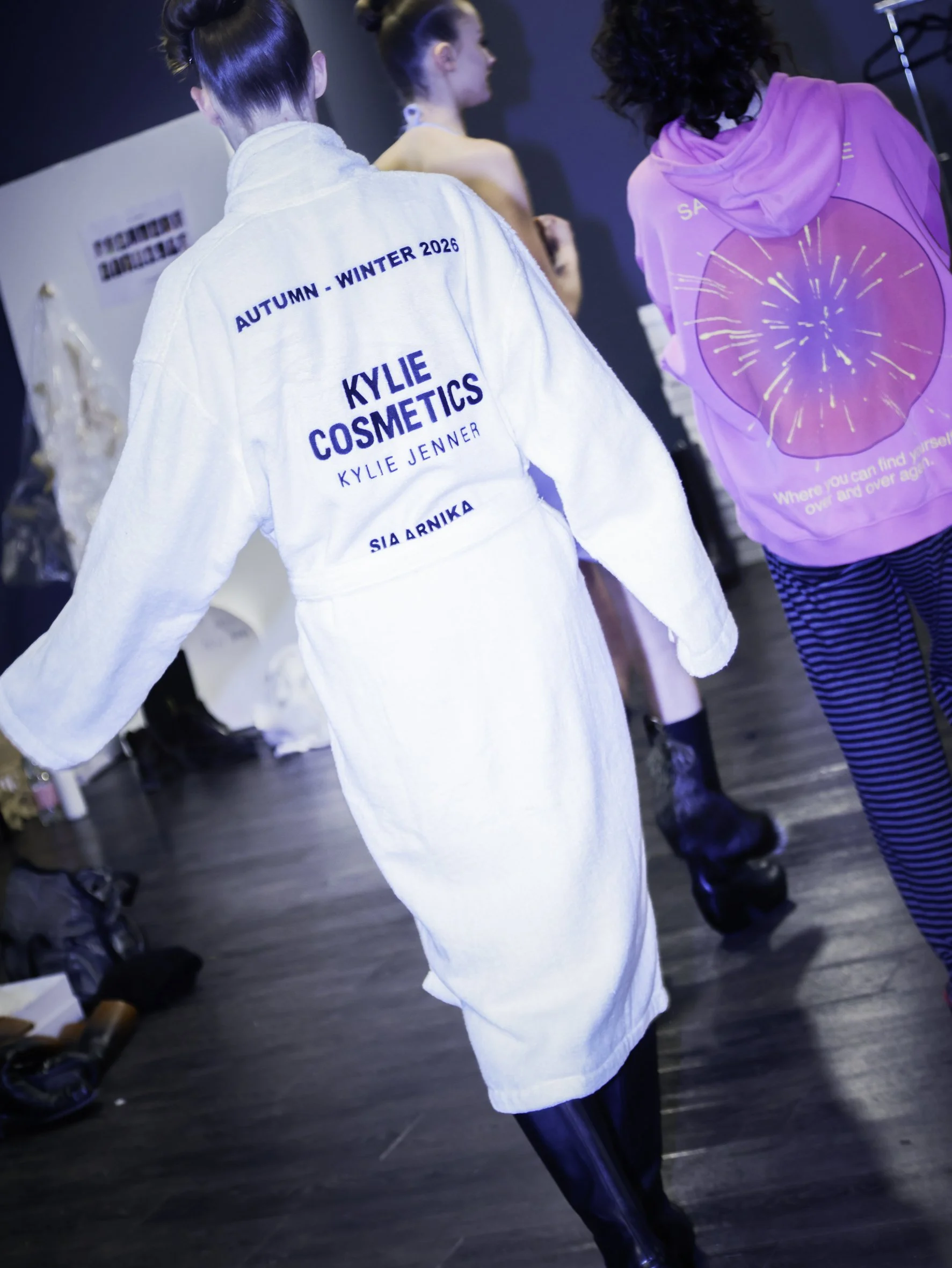 @zupanov_BFW jan 2026_SIA ARNIKA_bts_NUMERO NL_2.jpg