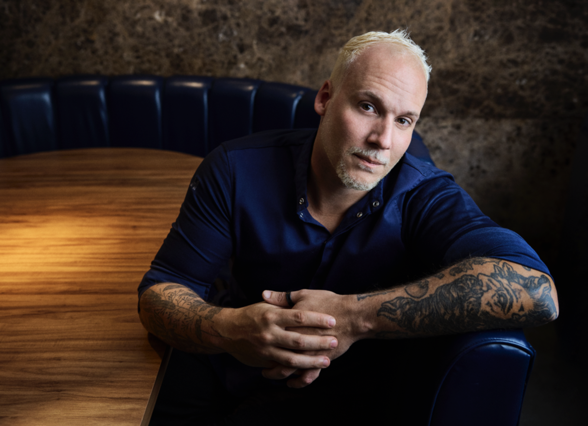 Screenshot 2026-02-06 at 17.53.17.png