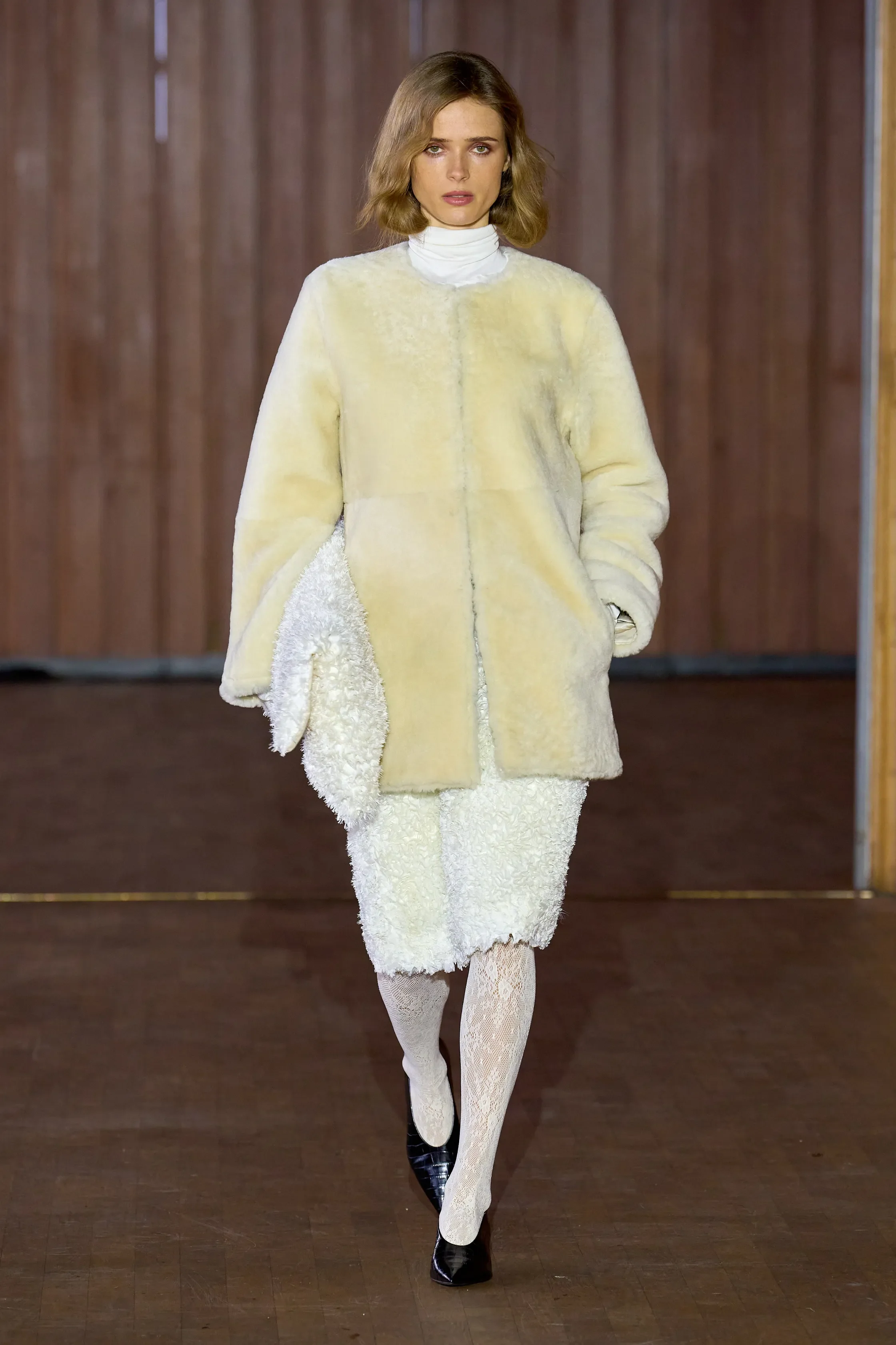 00002-the-garment-fall-2026-ready-to-wear-copenhagen-credit-gorunway.jpg.webp