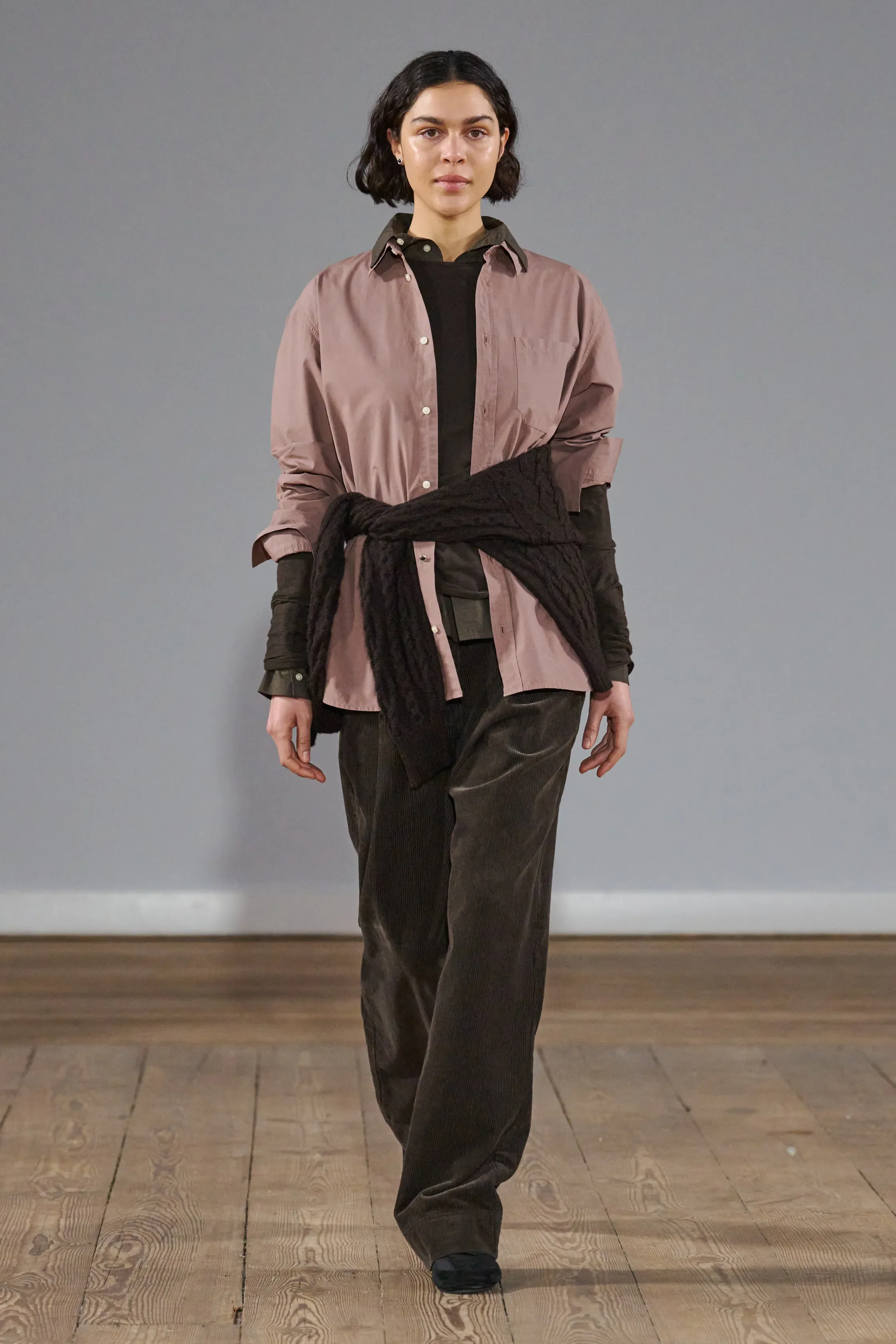 00019-aiayu-fall-2026-ready-to-wear-copenhagen-credit-gorunway.jpg.webp