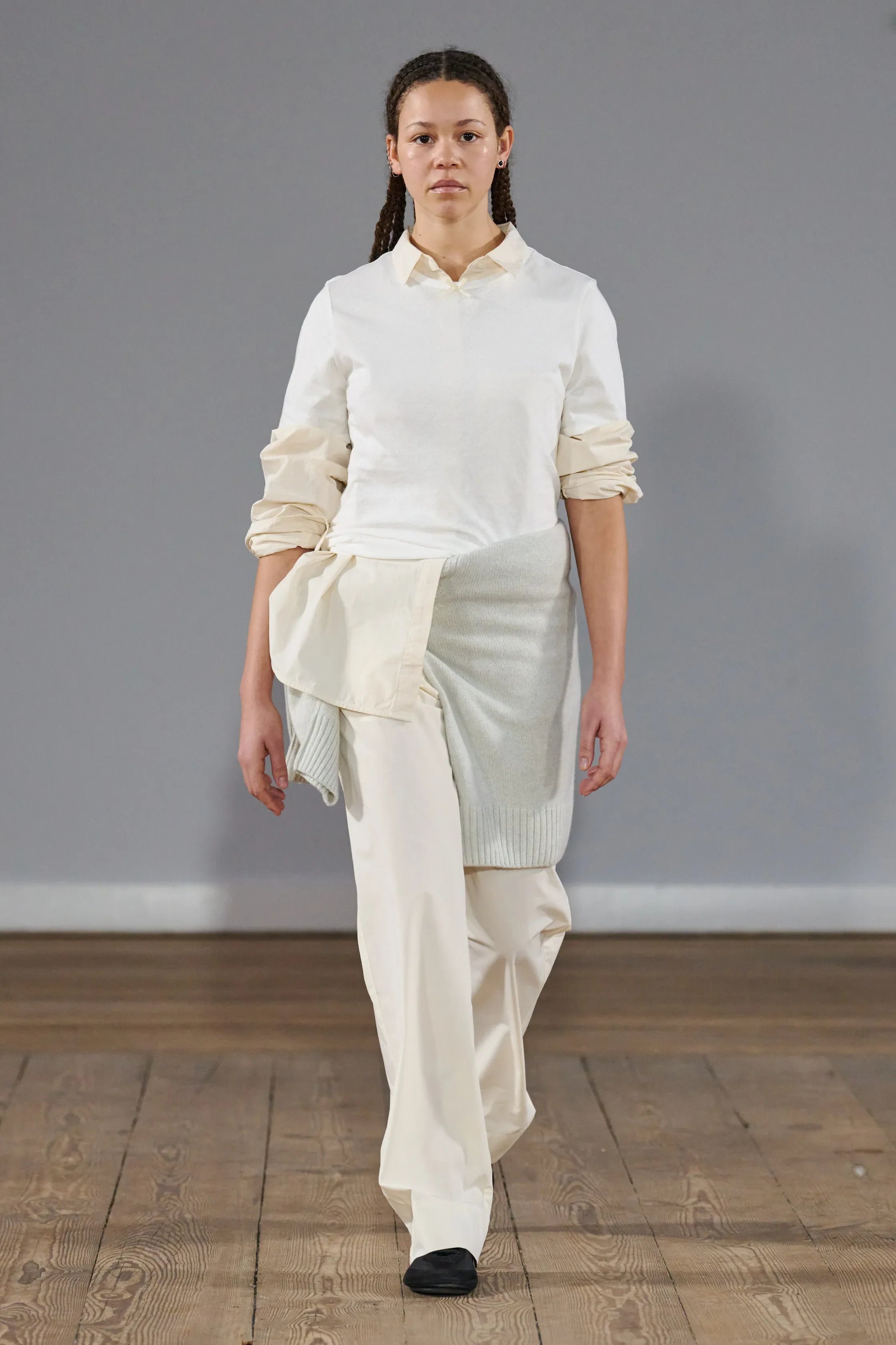 00012-aiayu-fall-2026-ready-to-wear-copenhagen-credit-gorunway.jpg.webp