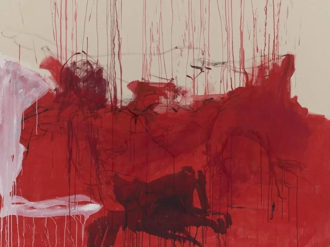 MUST-SEE EXHIBITIONS IN 2026