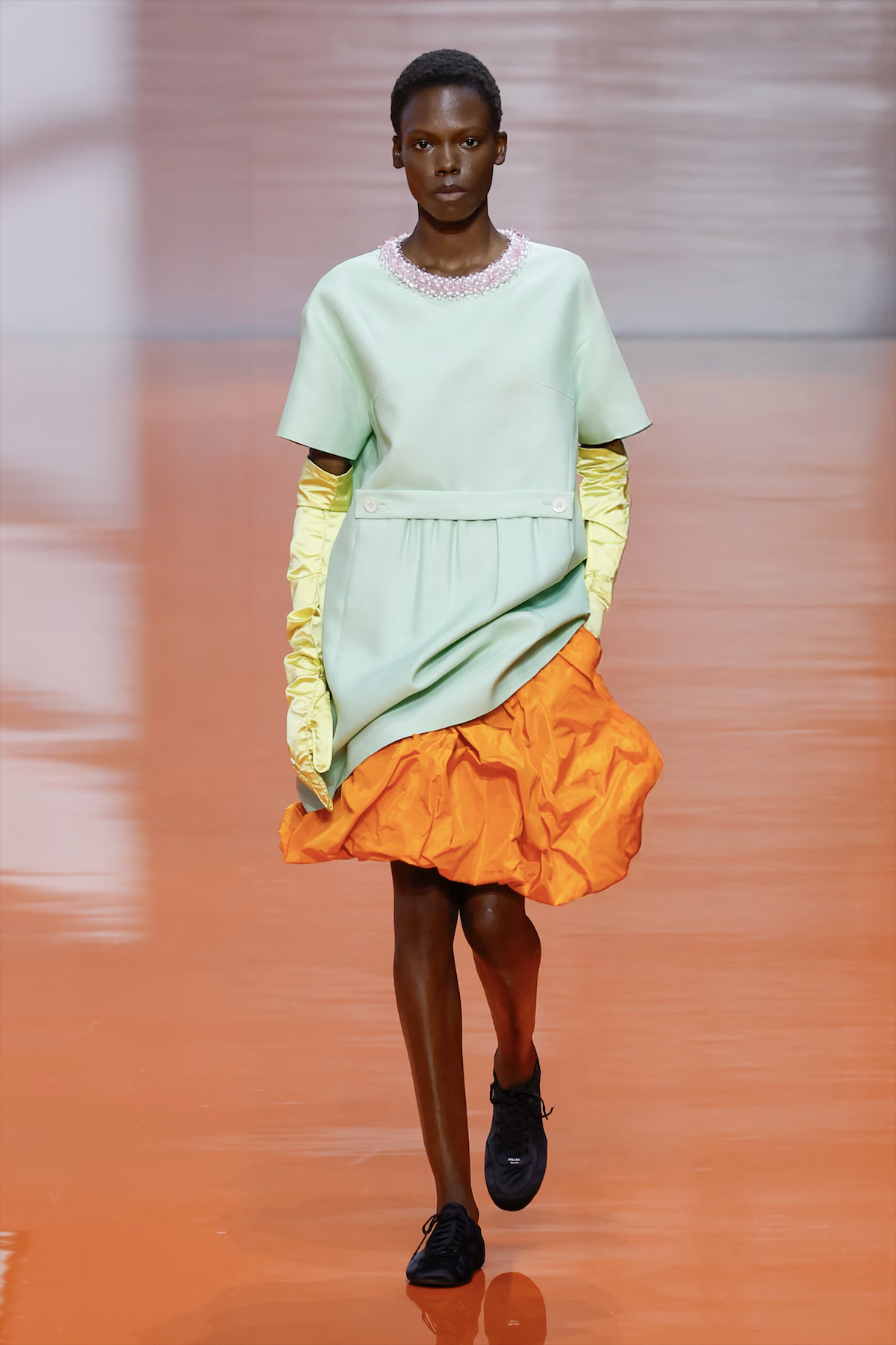 Screenshot 2026-02-10 at 2.53.12 PM.png