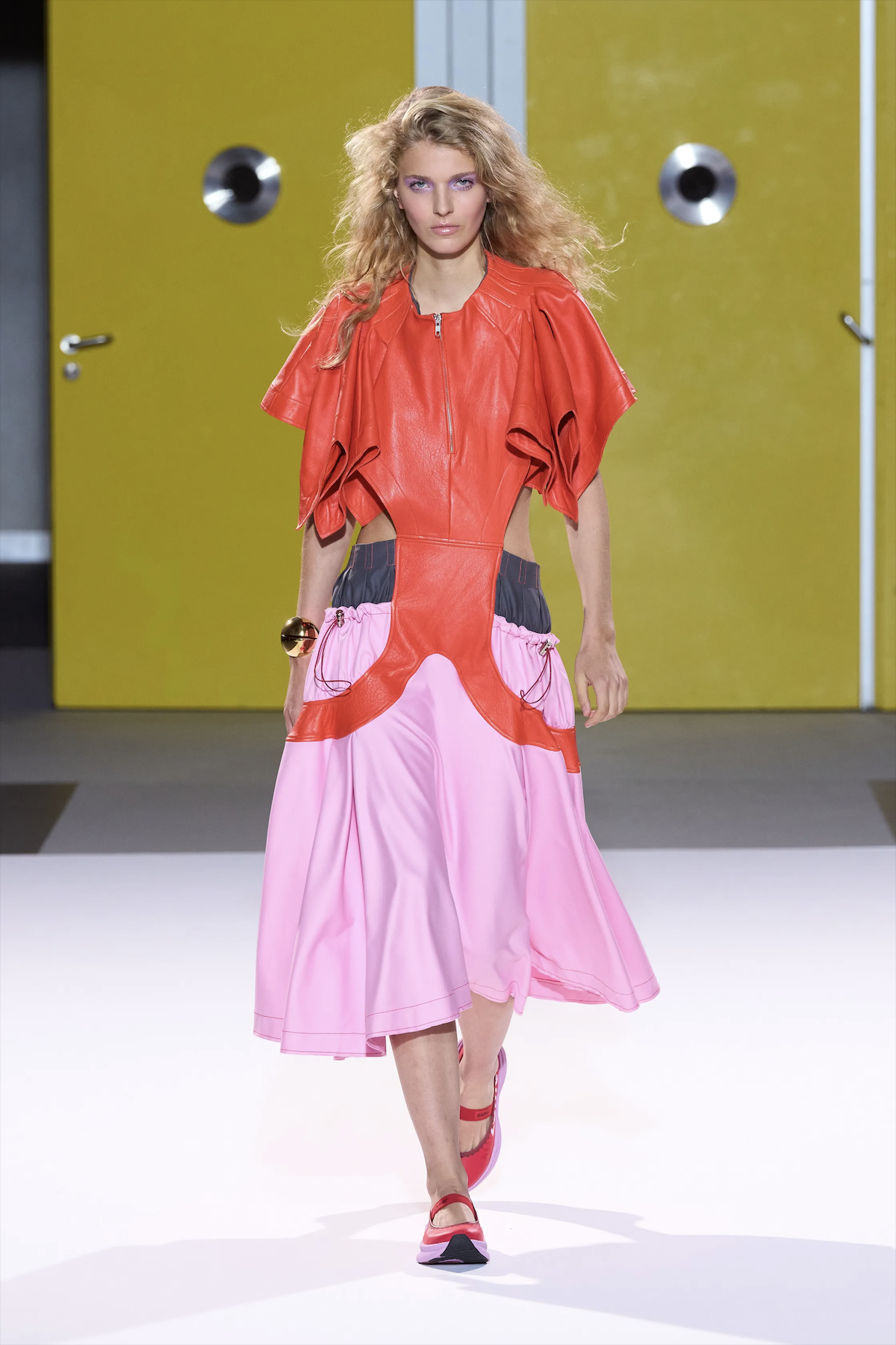 Screenshot 2026-02-10 at 2.53.46 PM.png