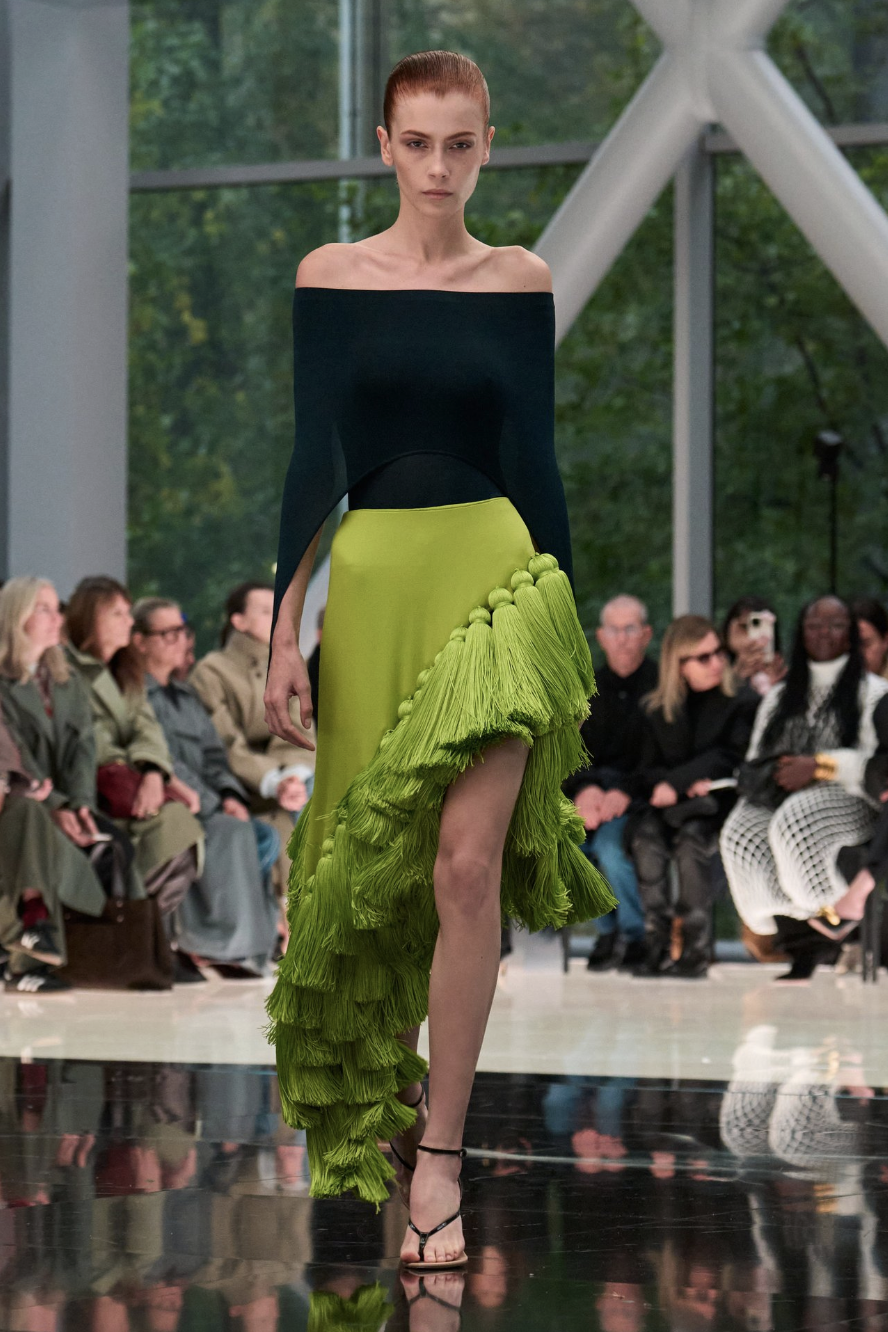 Screenshot 2026-02-09 at 5.26.59 PM.png