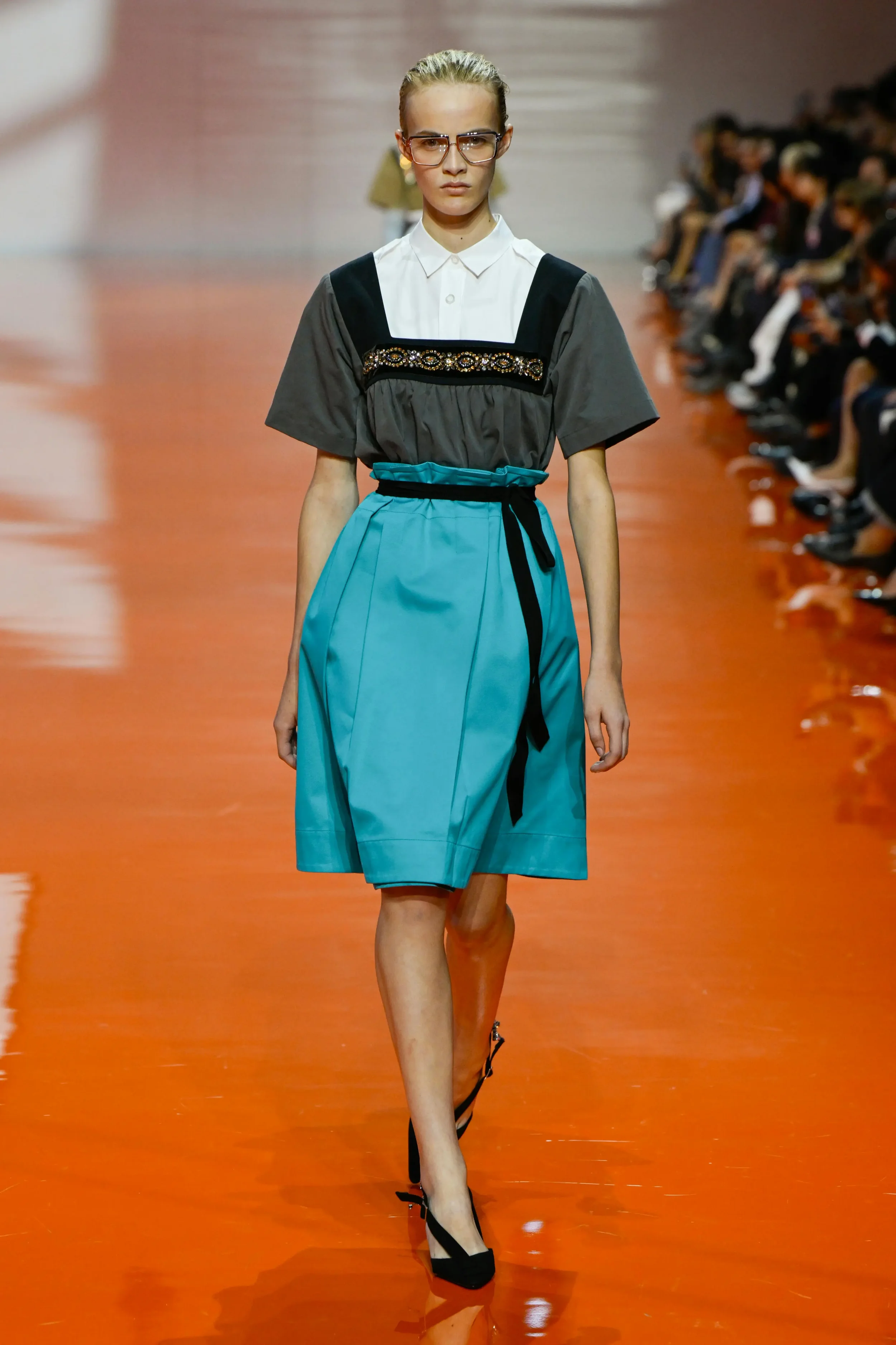 1758820097-prada-spring-summer-2026-looks-20.webp