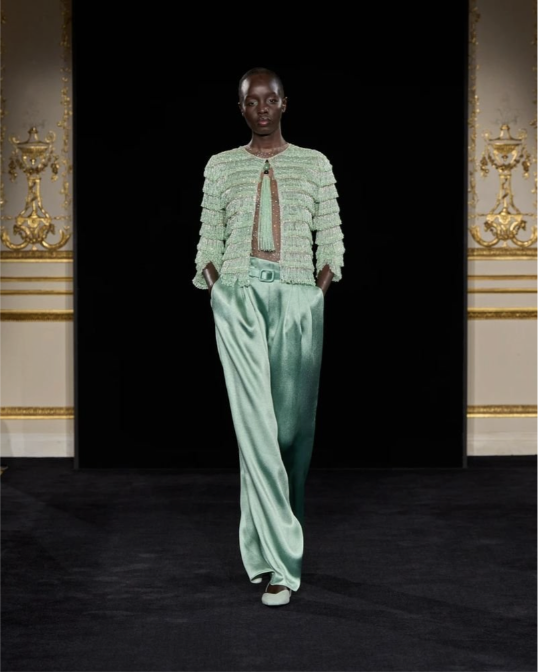 Screenshot 2026-02-09 at 5.42.48 PM.png