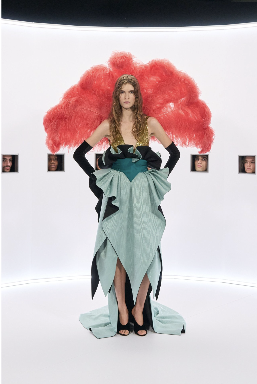 Screenshot 2026-02-09 at 5.45.02 PM.png