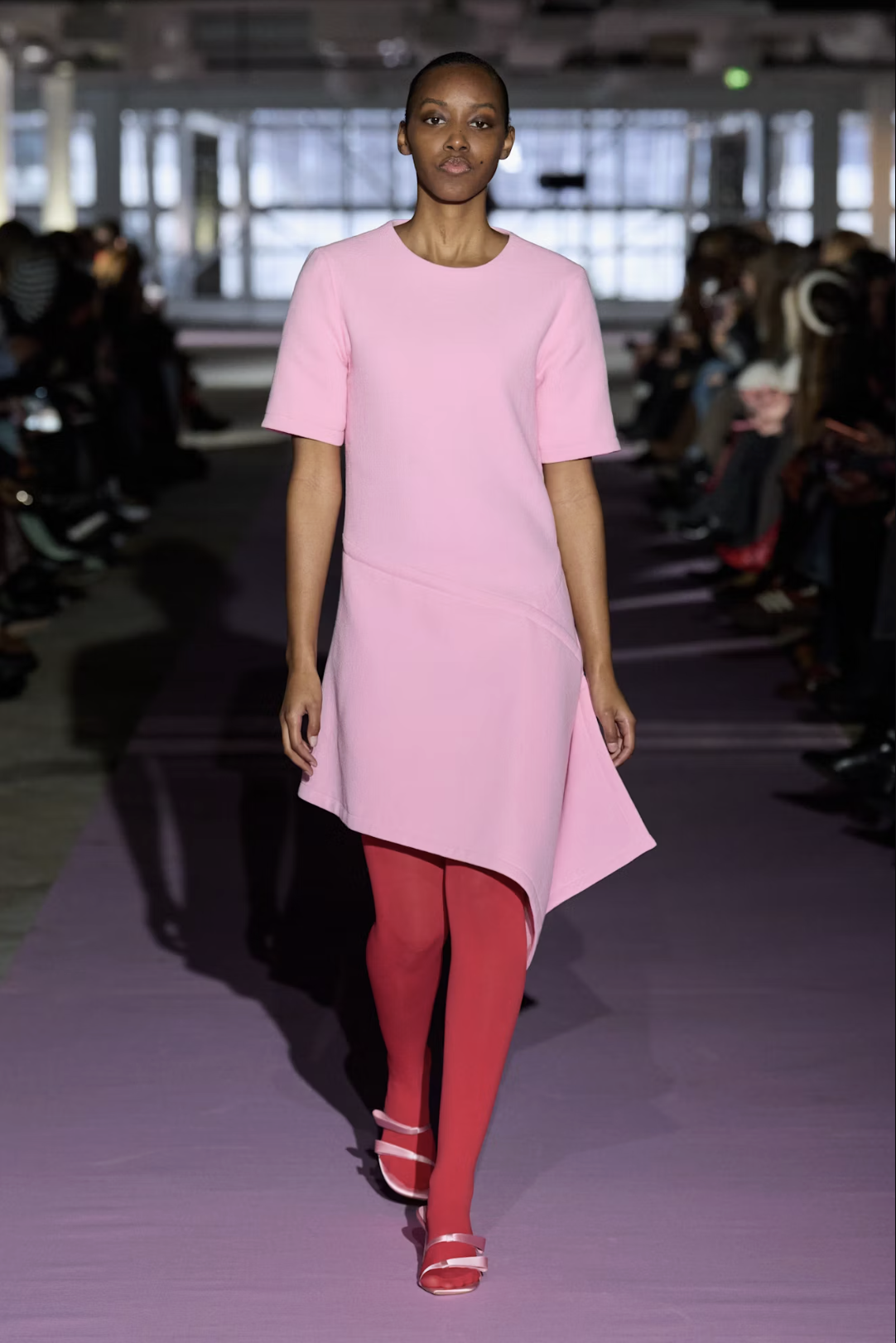 Screenshot 2026-02-09 at 5.51.31 PM.png