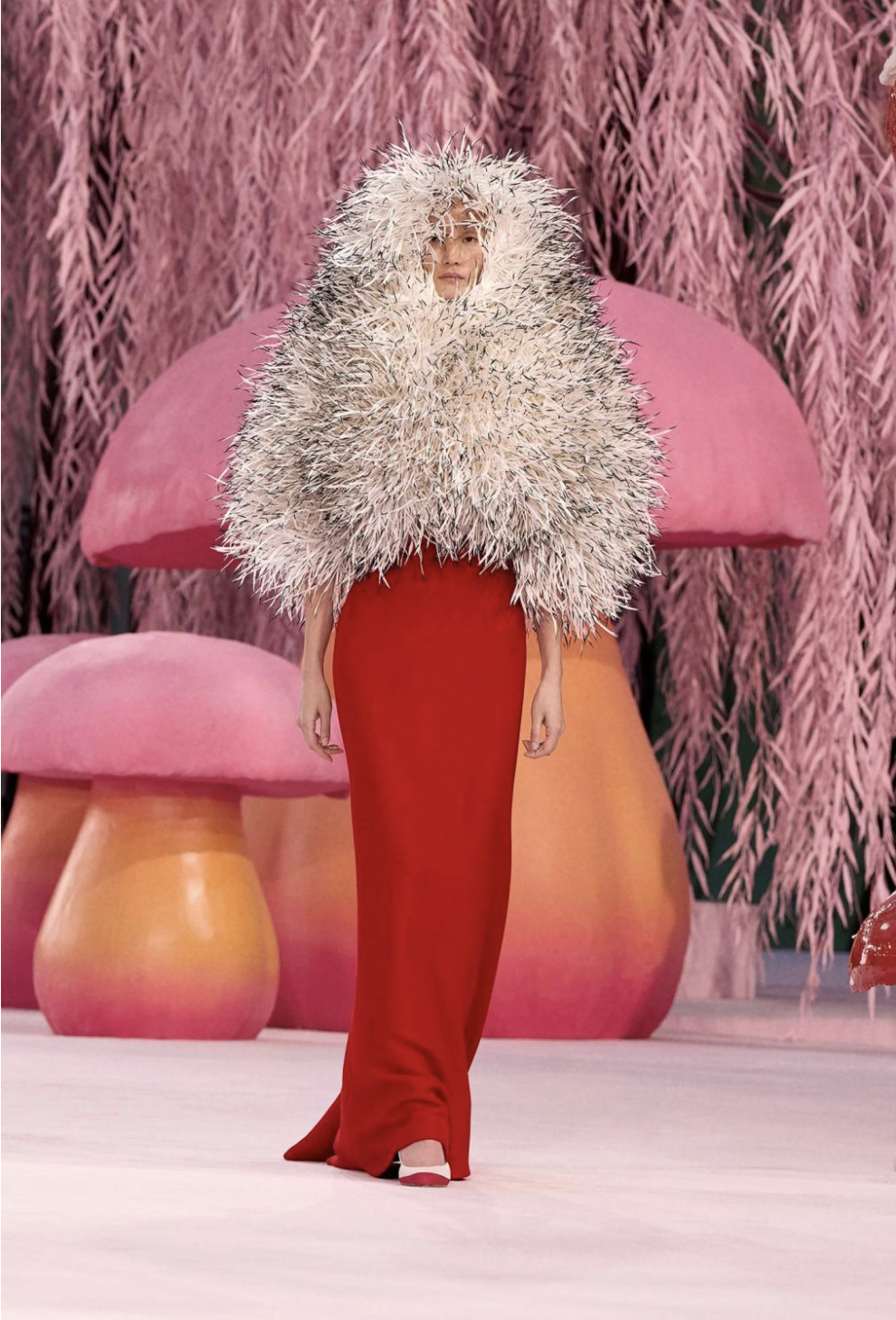 Screenshot 2026-02-10 at 3.42.26 PM.png