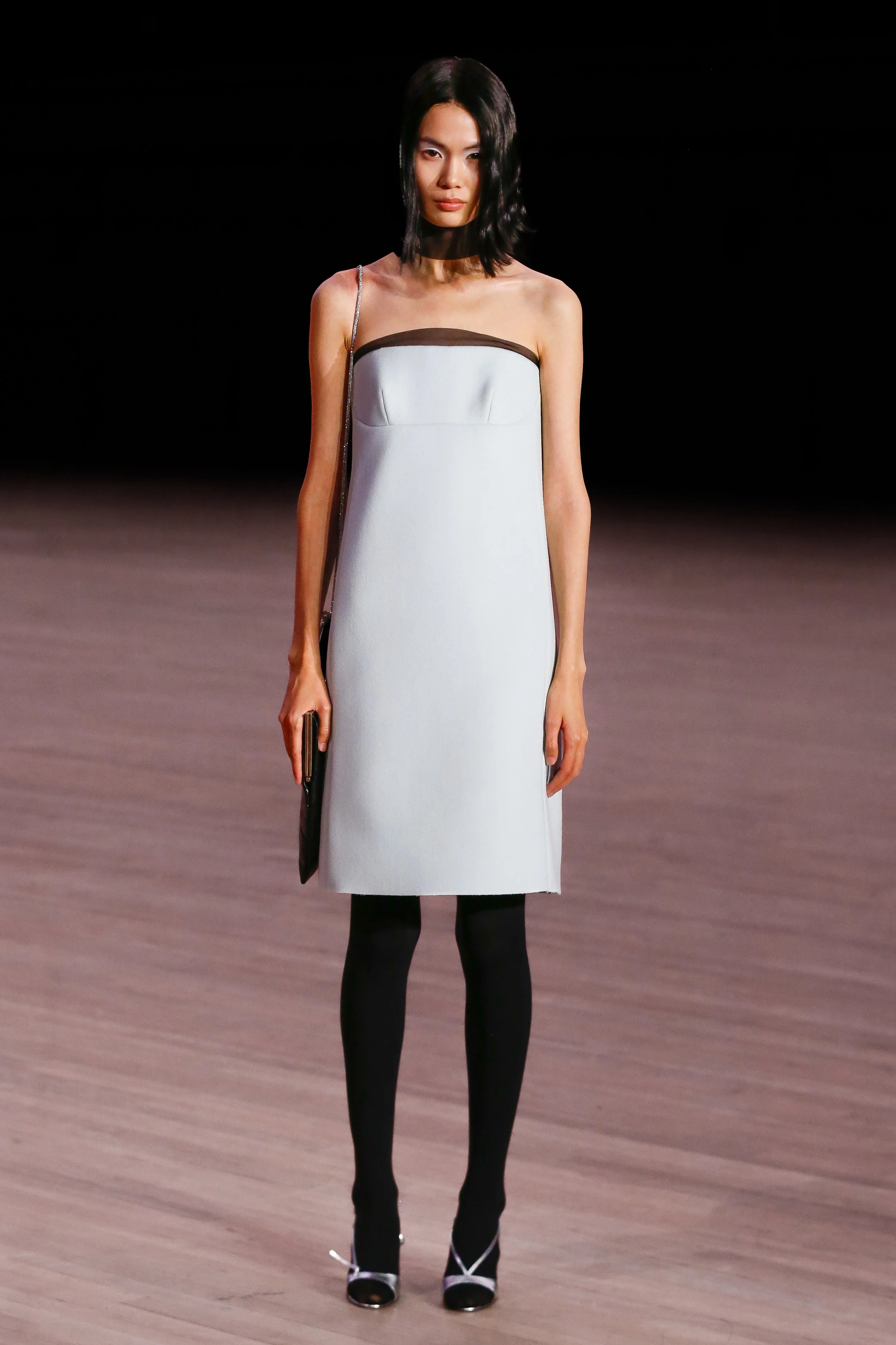 Look 33 - HAOJIE.JPG