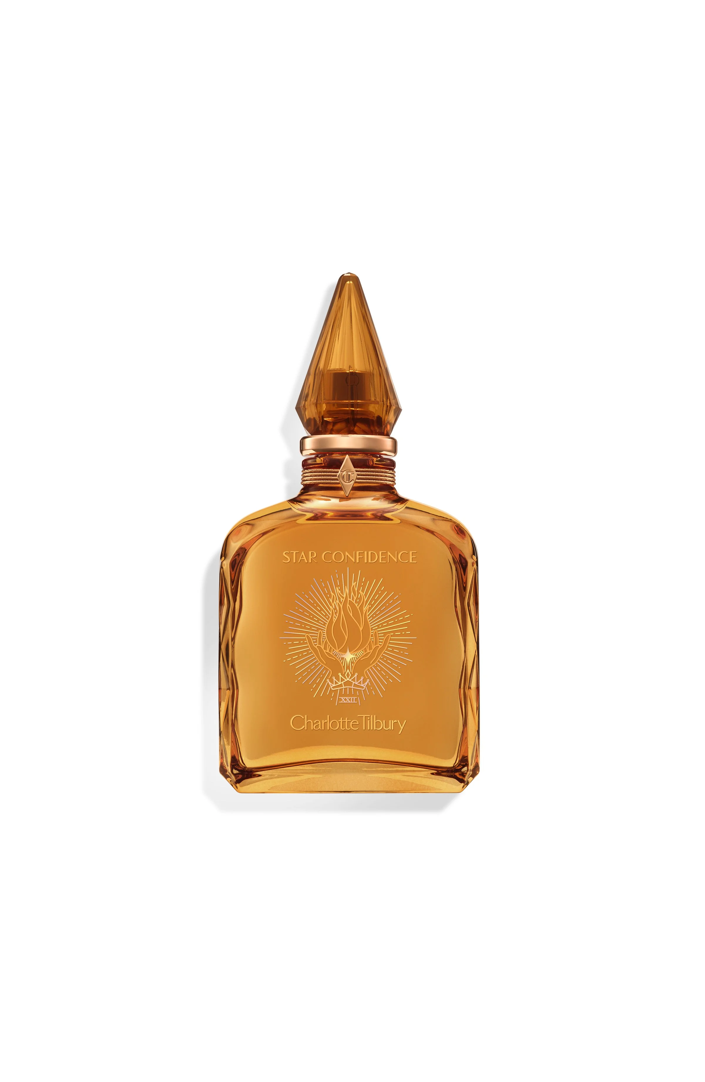 Fragrance_24_img_pdp_RJ_1024_Star_Confidence.jpg
