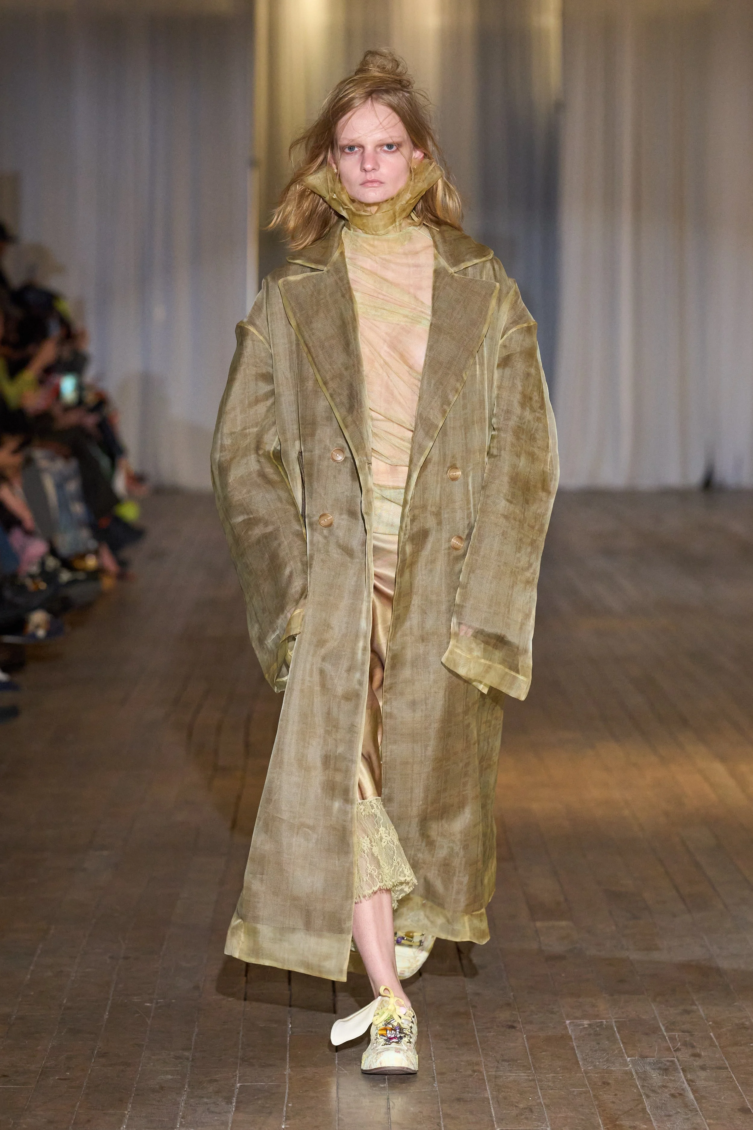 Collina Strada F26 027.jpg