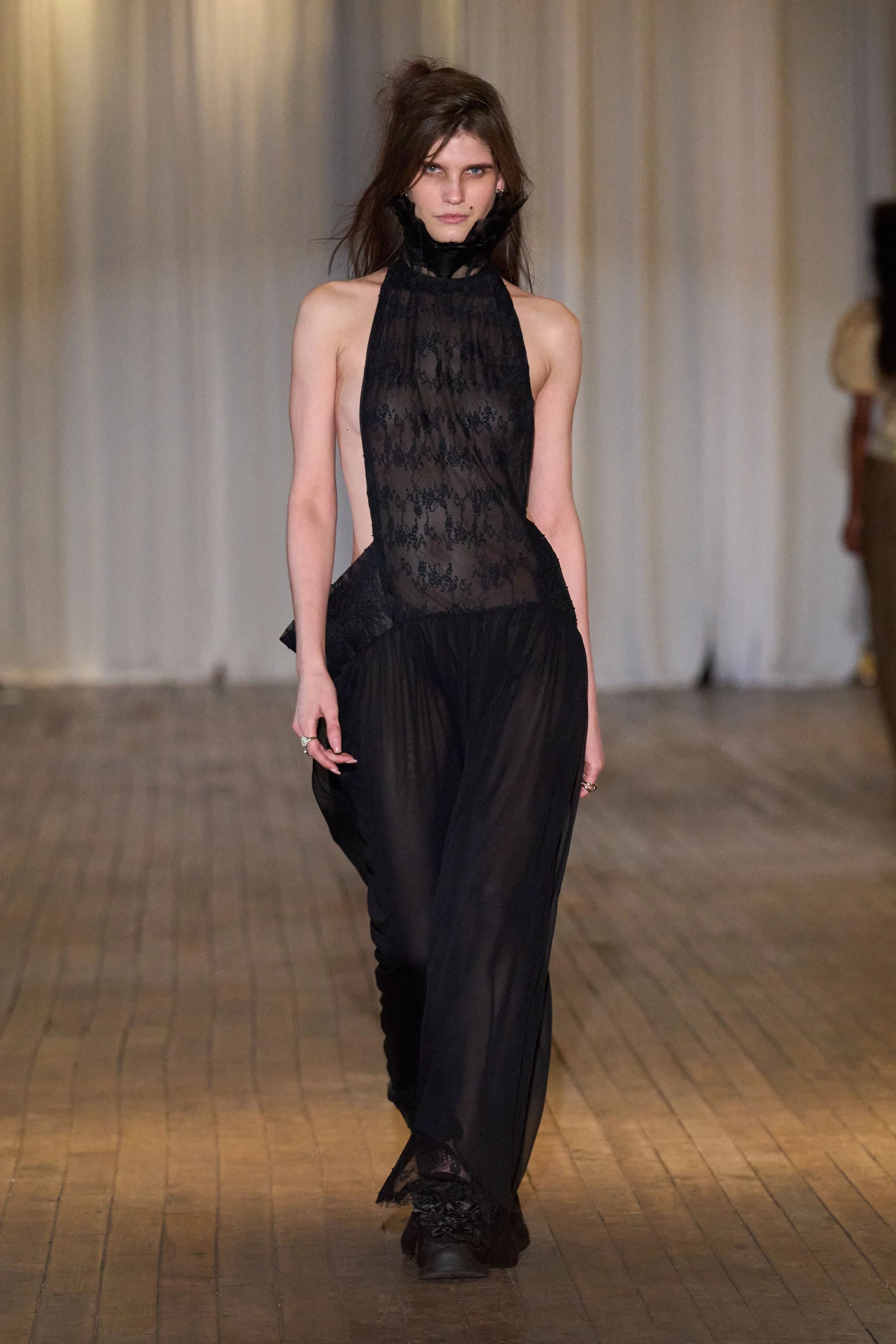 Collina Strada F26 032.jpg