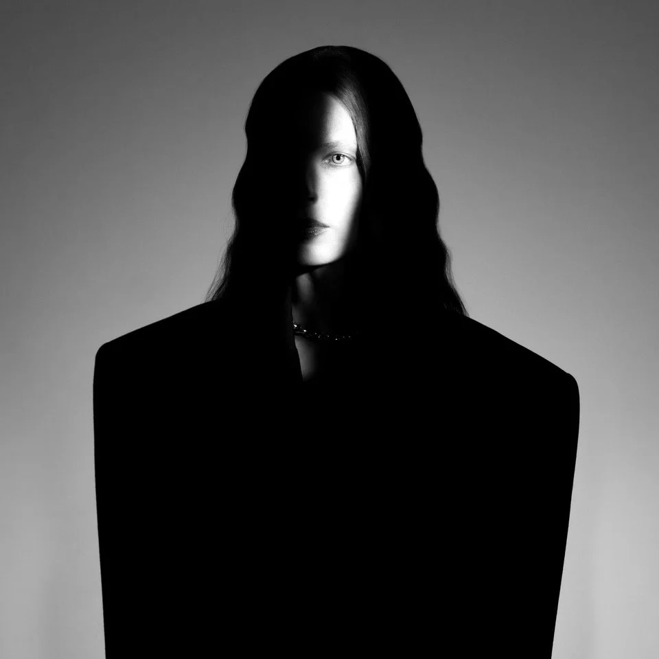 IN CONVERSATION WITH FAE JUPITER