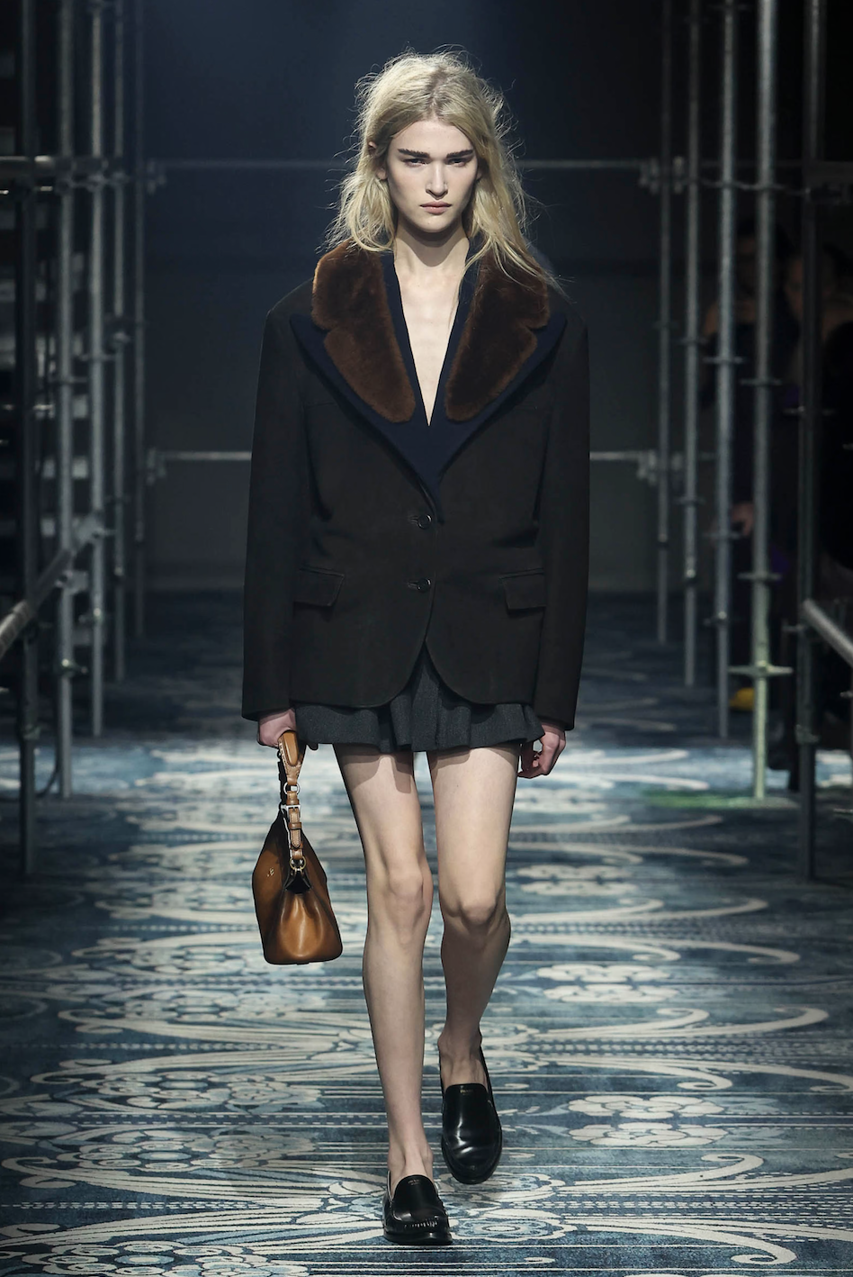 Screenshot 2026-02-13 at 13.36.36.png