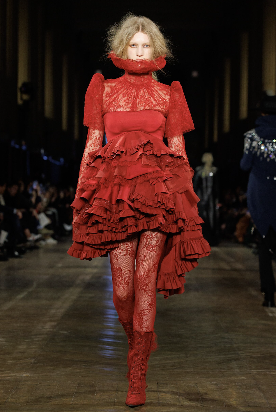 Screenshot 2026-02-13 at 13.54.48.png