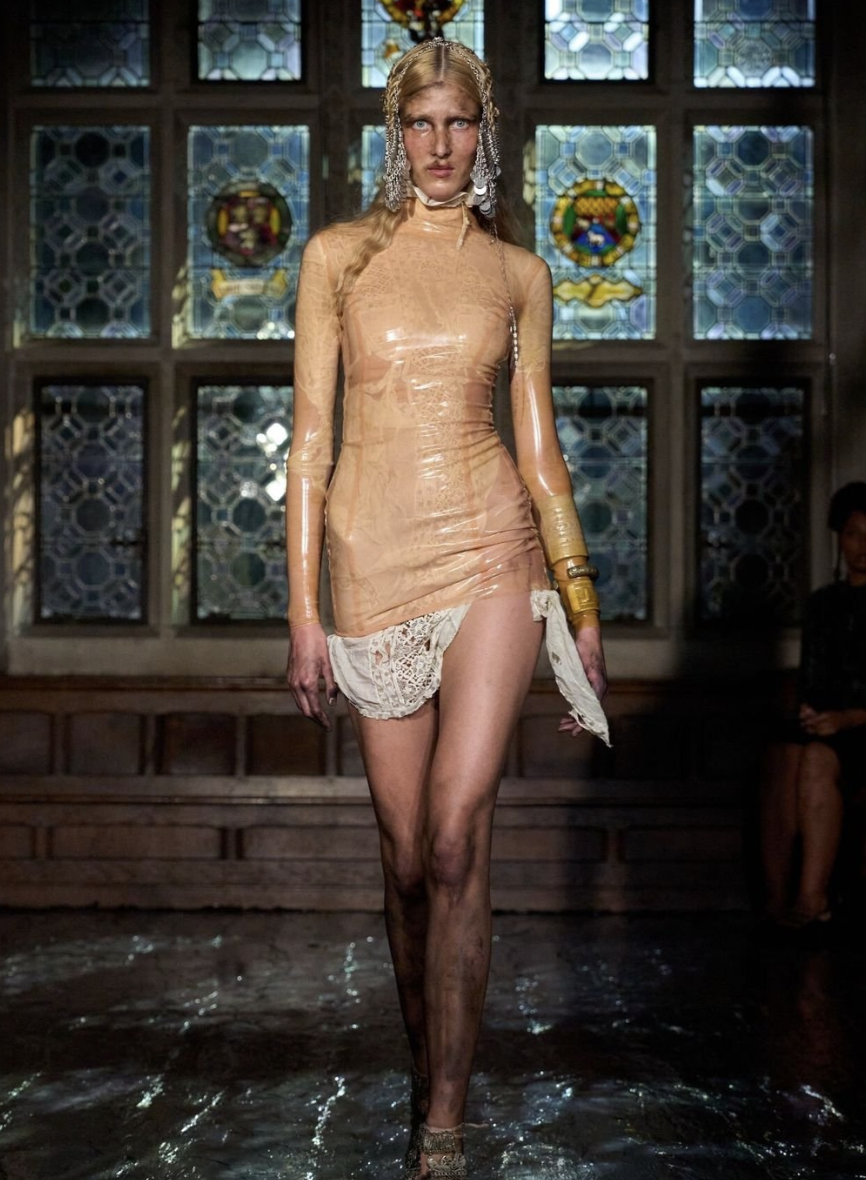 Screenshot 2026-02-13 at 14.56.22.png