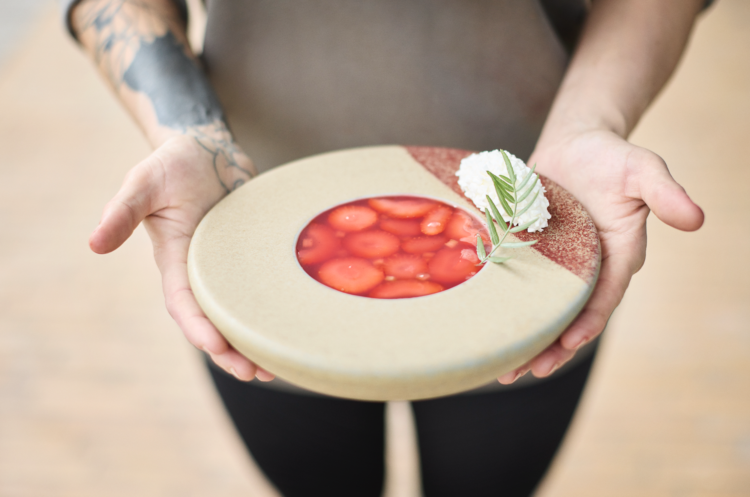 Screenshot 2026-02-13 at 16.46.51.png